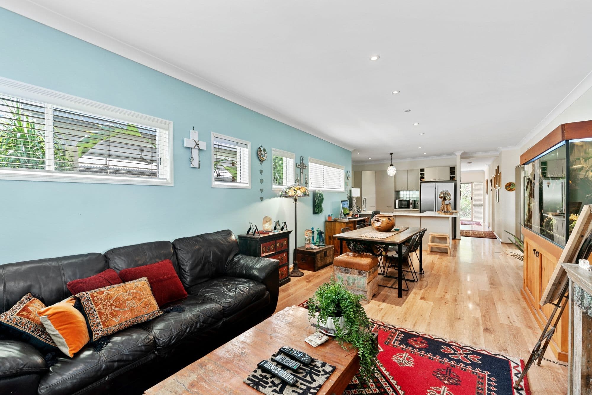 3 Riley Court, North Lakes QLD 4509, North Lakes - Thumbnail 6