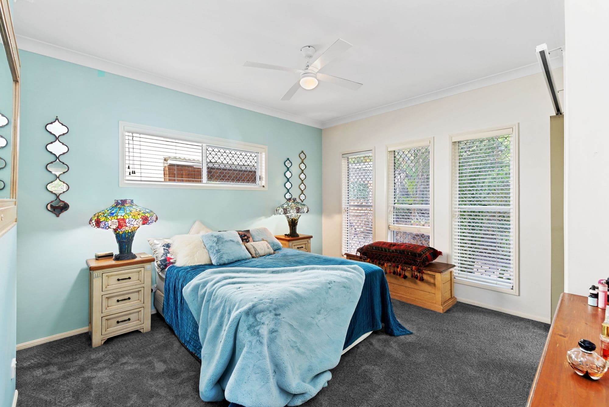 3 Riley Court, North Lakes QLD 4509, North Lakes - Thumbnail 7