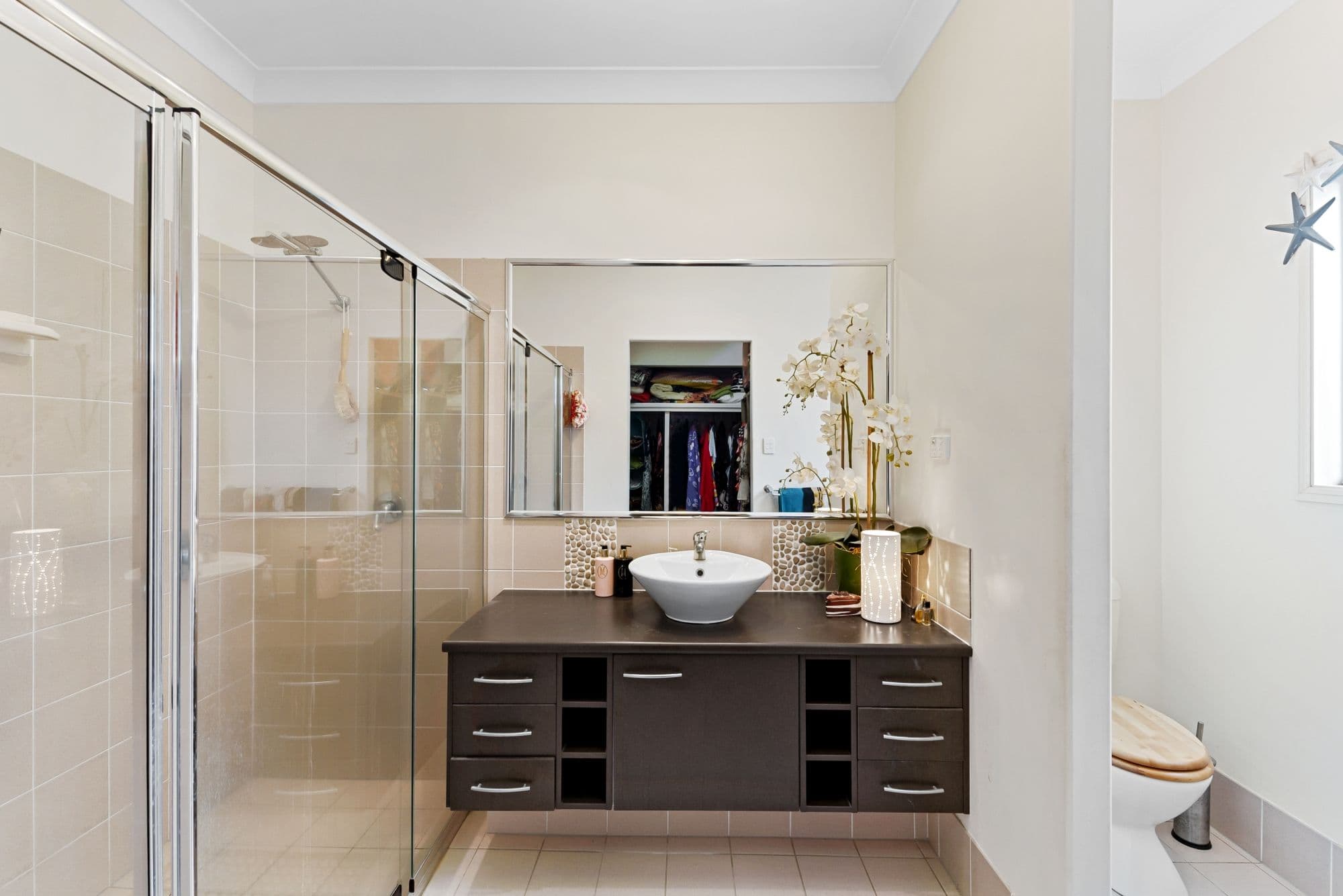 3 Riley Court, North Lakes QLD 4509, North Lakes - Thumbnail 8