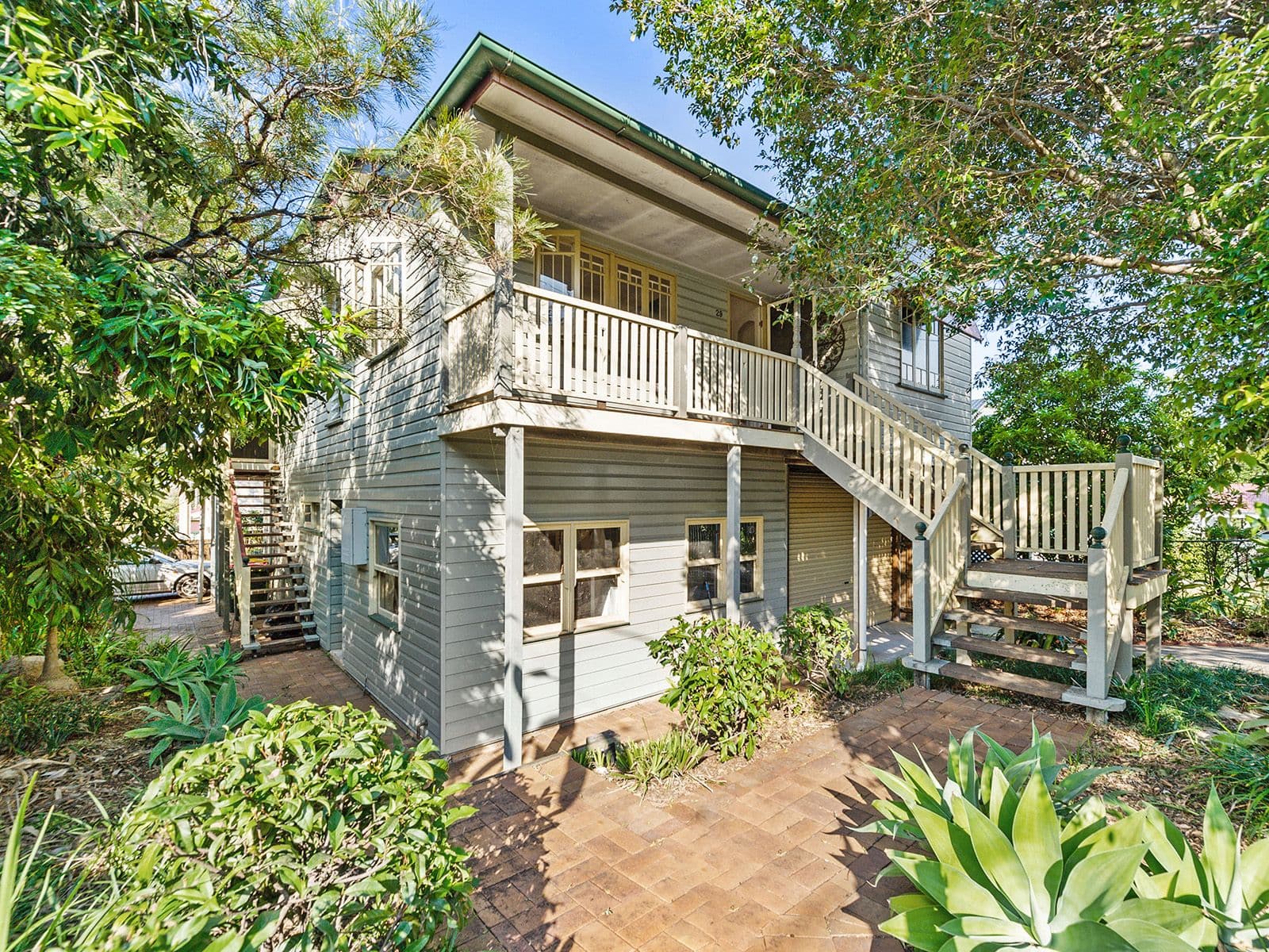 29 Keylar Street, Mitchelton QLD 4053, Mitchelton - Image 1