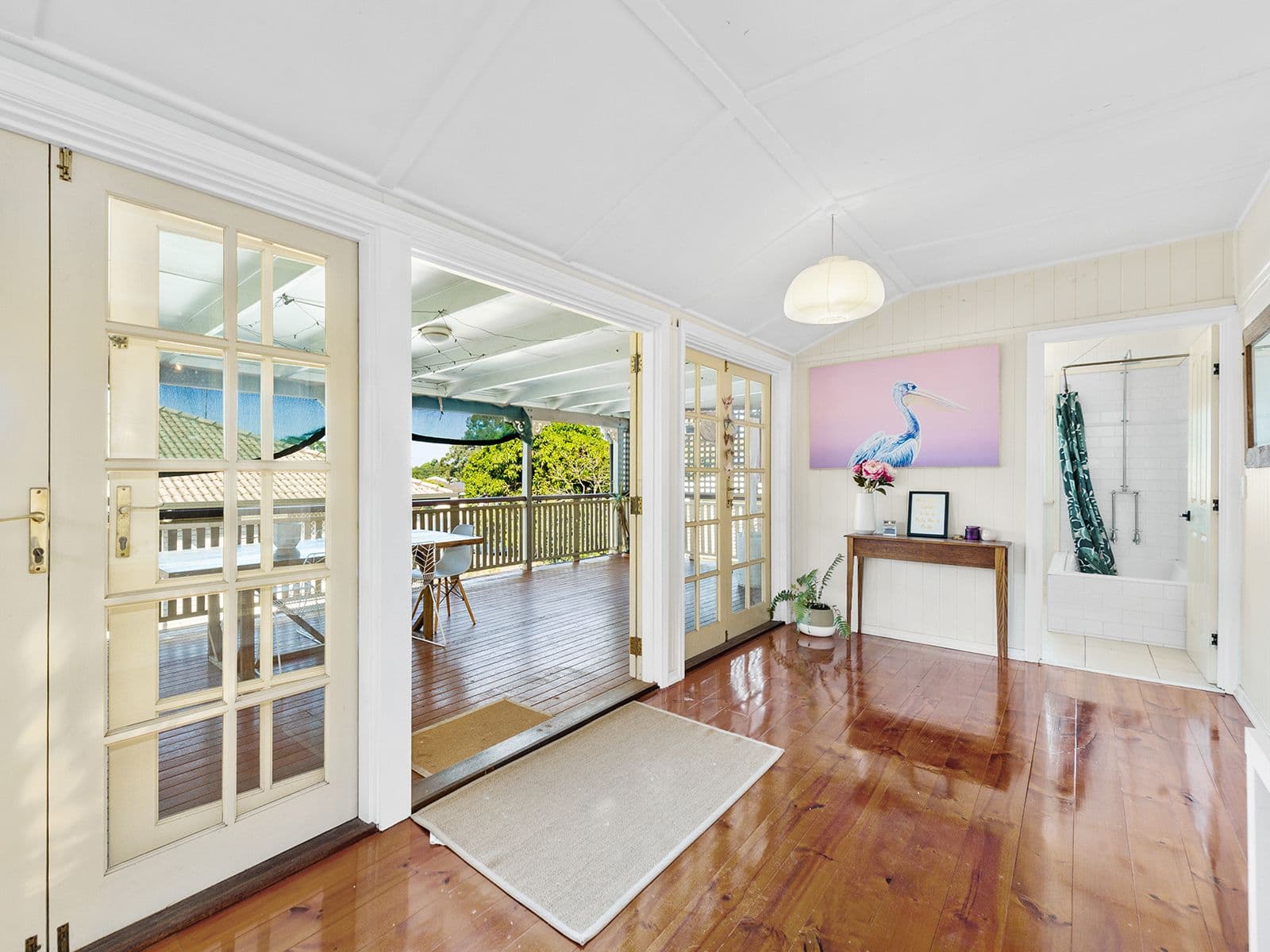 29 Keylar Street, Mitchelton QLD 4053, Mitchelton - Thumbnail 4