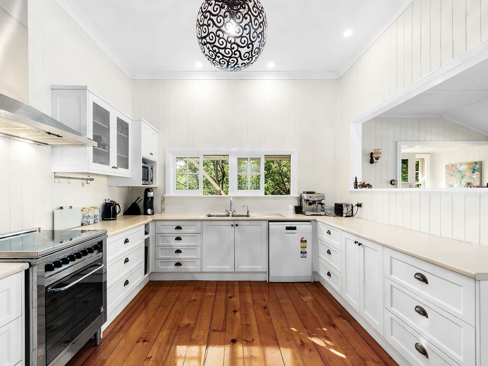 29 Keylar Street, Mitchelton QLD 4053, Mitchelton - Thumbnail 5