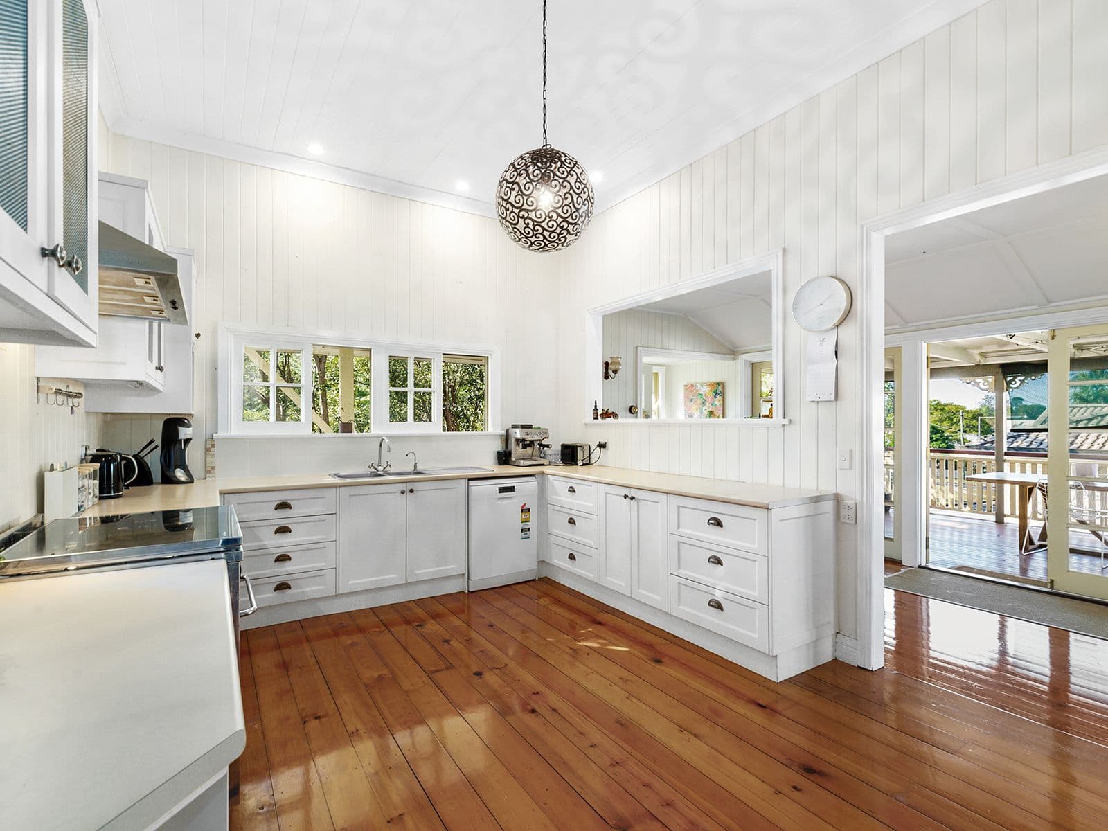 29 Keylar Street, Mitchelton QLD 4053, Mitchelton - Thumbnail 6