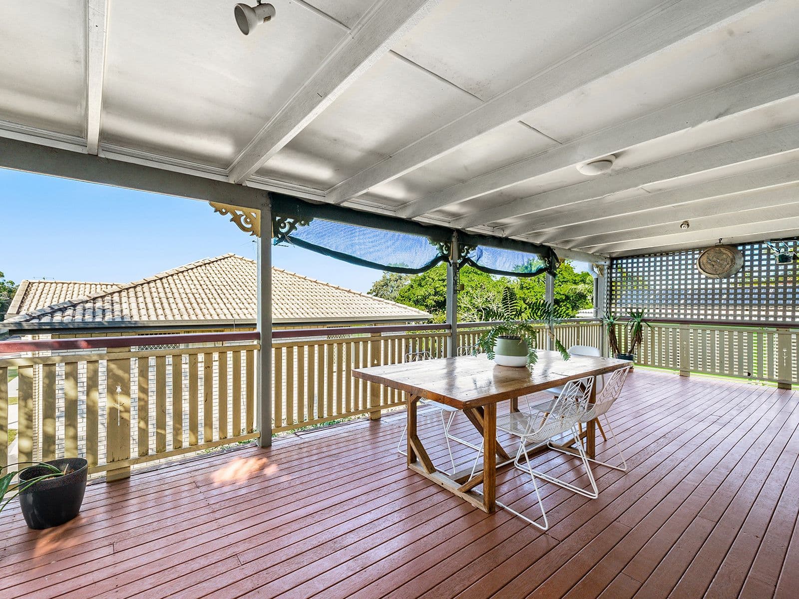29 Keylar Street, Mitchelton QLD 4053, Mitchelton - Thumbnail 7