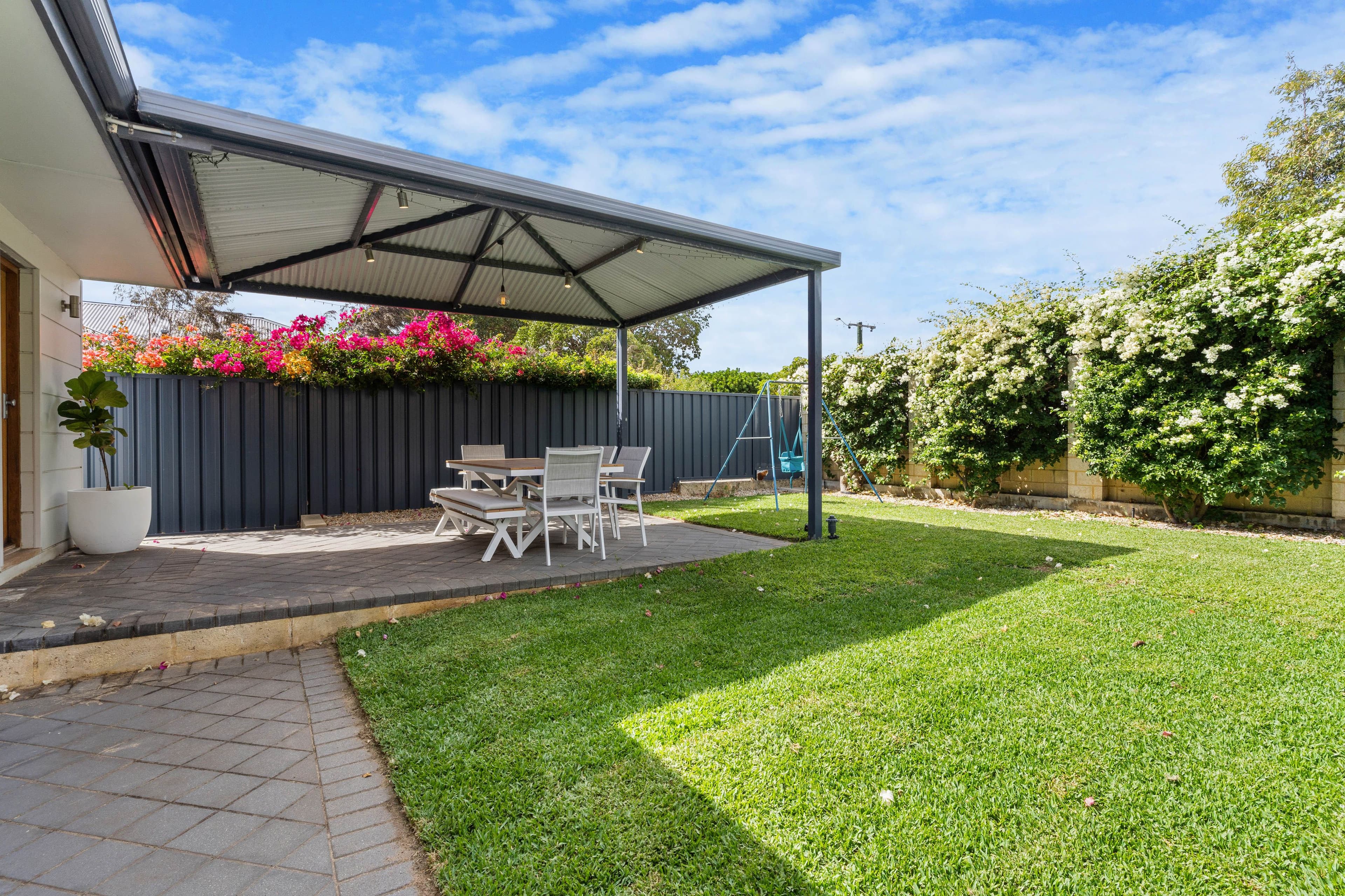 25A Francis Avenue, Karrinyup WA 6018, Karrinyup - Image 1