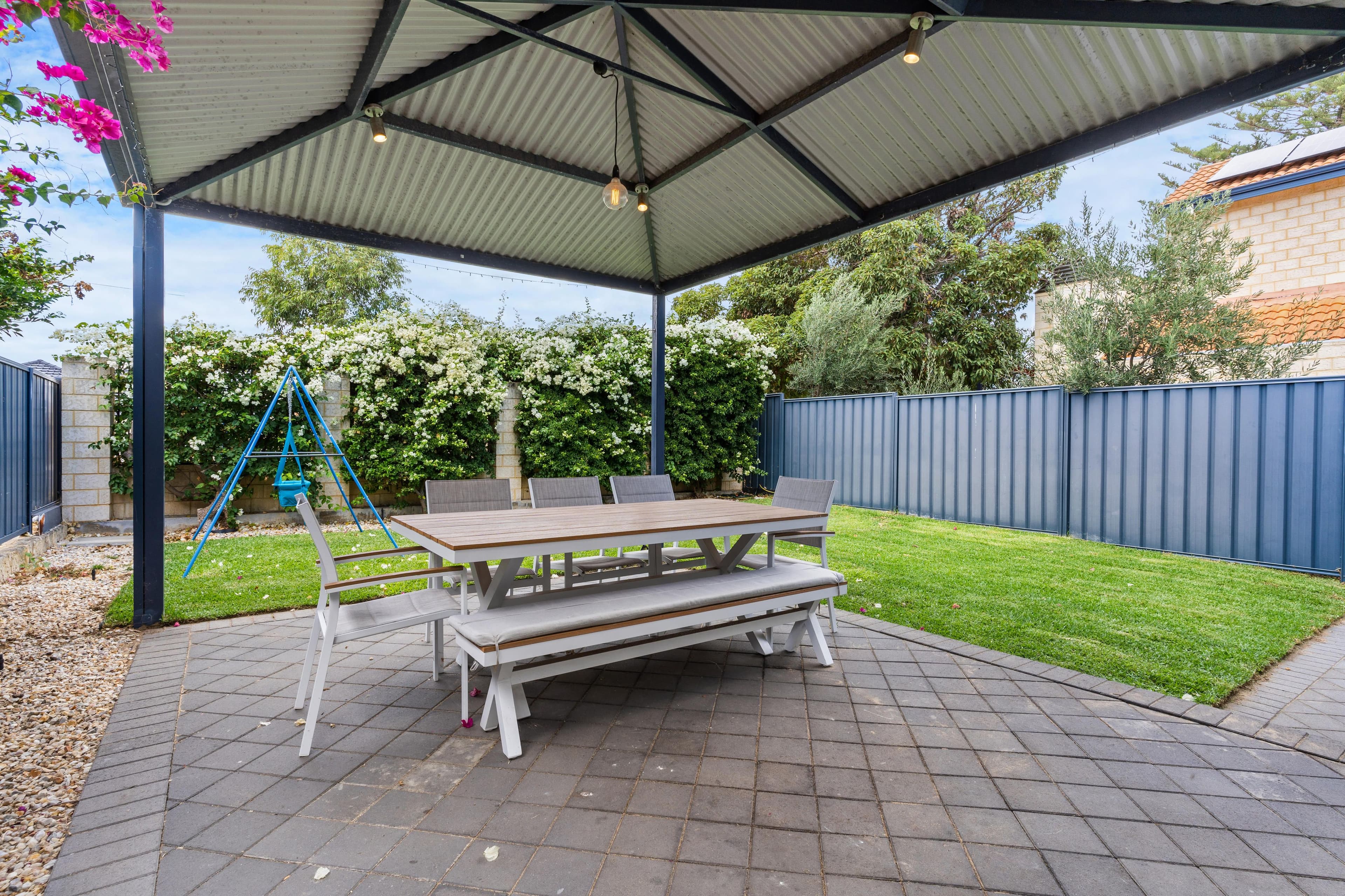 25A Francis Avenue, Karrinyup WA 6018, Karrinyup - Thumbnail 4