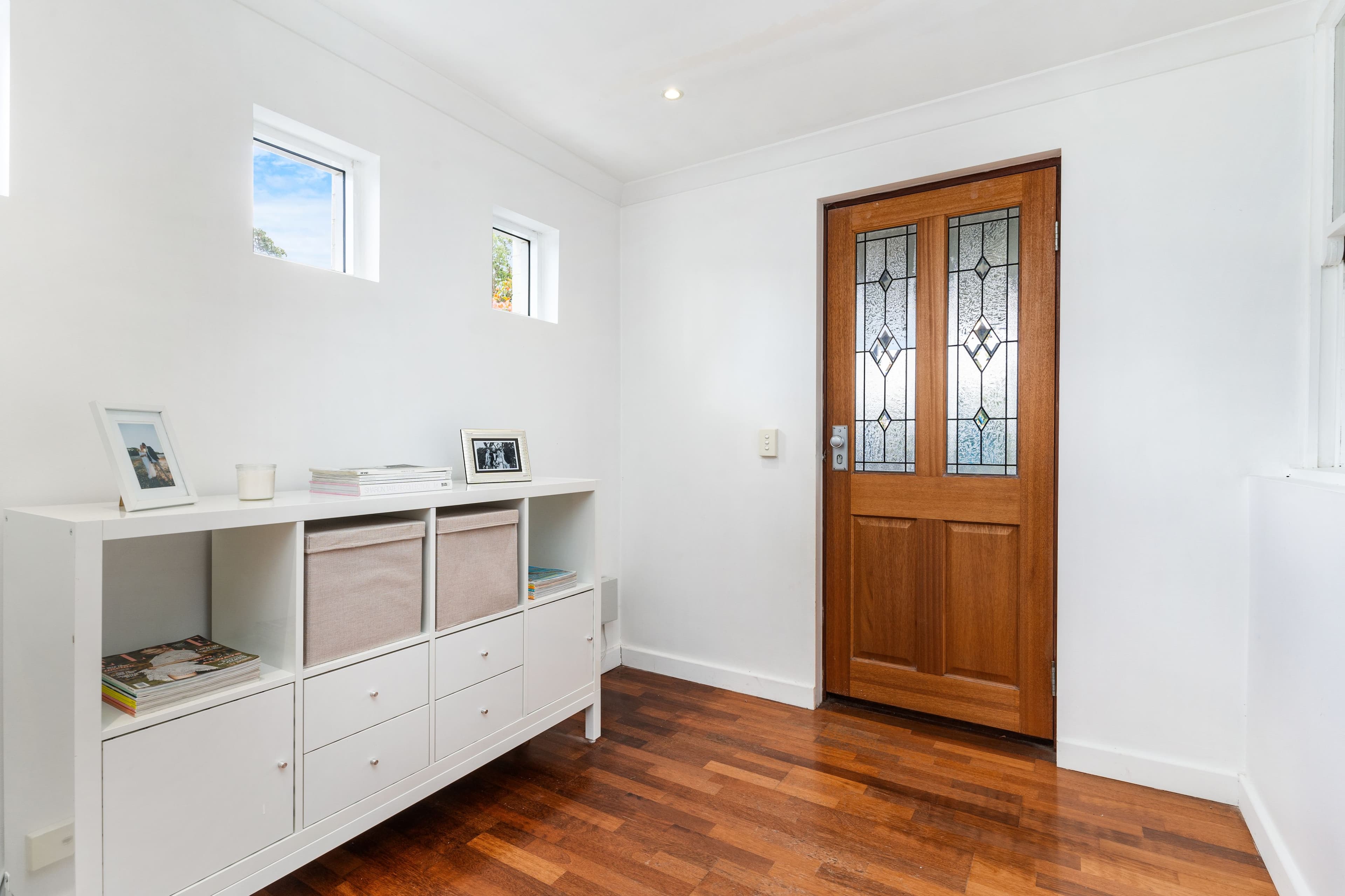 25A Francis Avenue, Karrinyup WA 6018, Karrinyup - Thumbnail 5