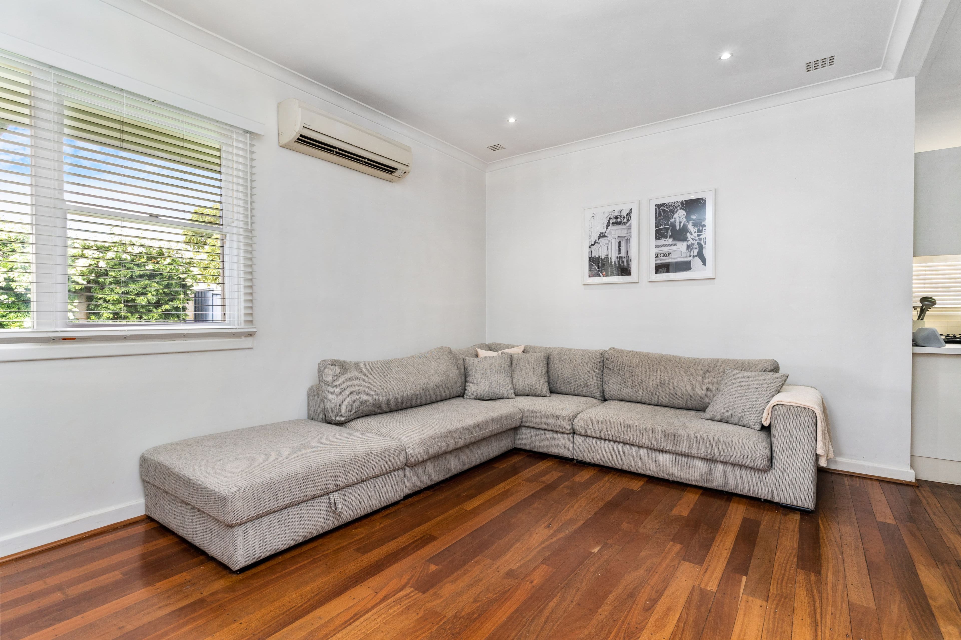 25A Francis Avenue, Karrinyup WA 6018, Karrinyup - Thumbnail 6