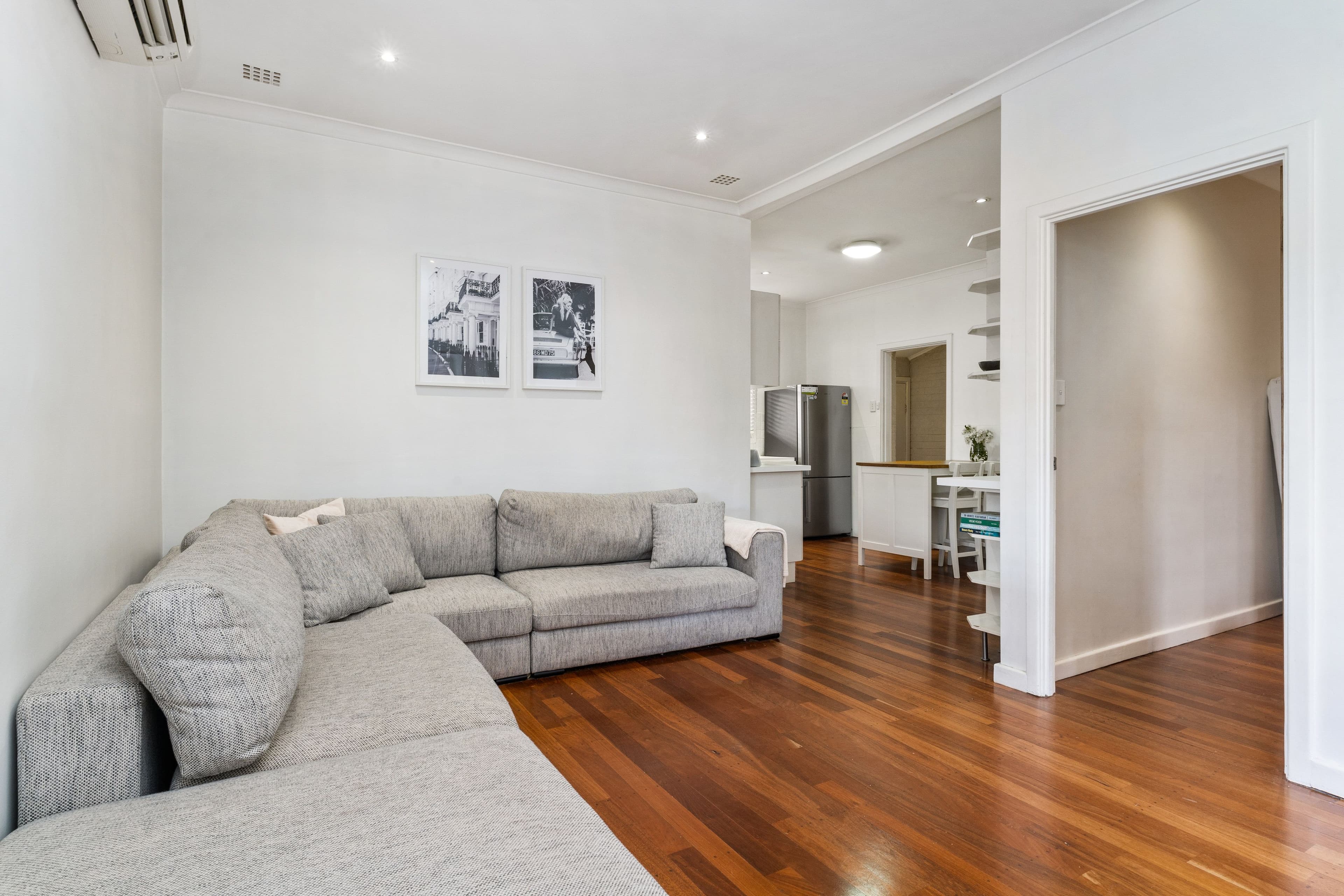 25A Francis Avenue, Karrinyup WA 6018, Karrinyup - Thumbnail 7