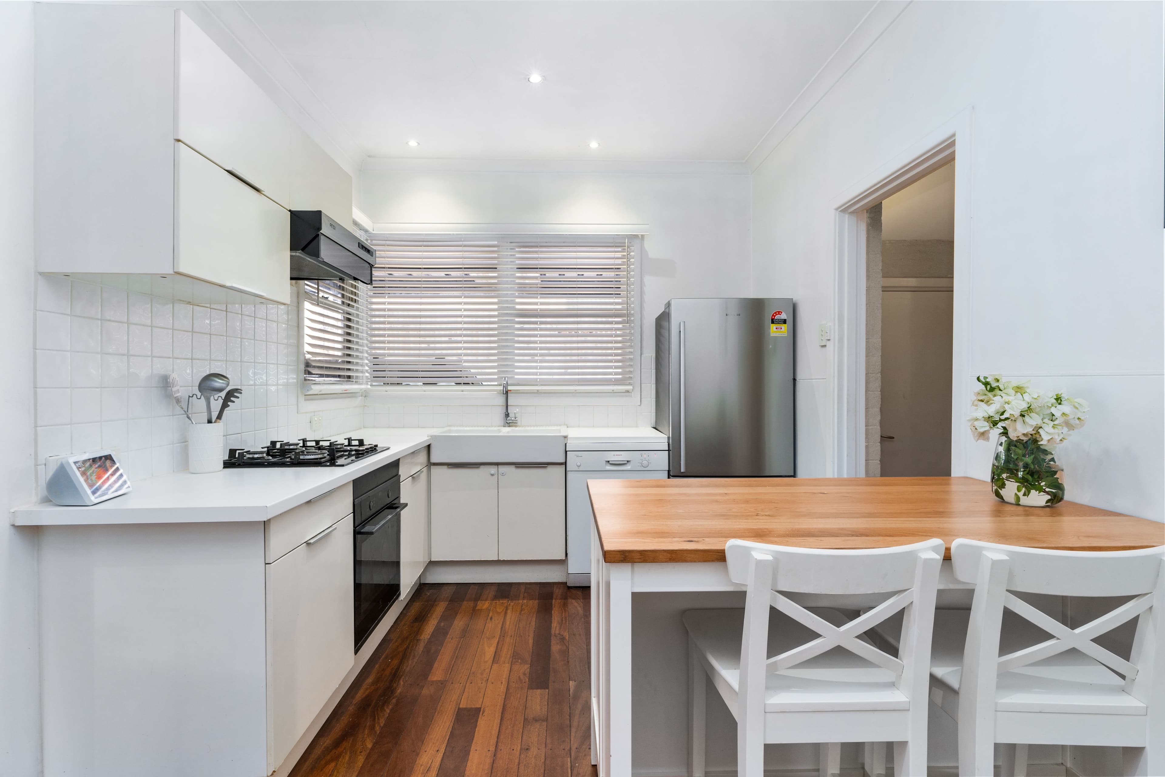 25A Francis Avenue, Karrinyup WA 6018, Karrinyup - Thumbnail 8