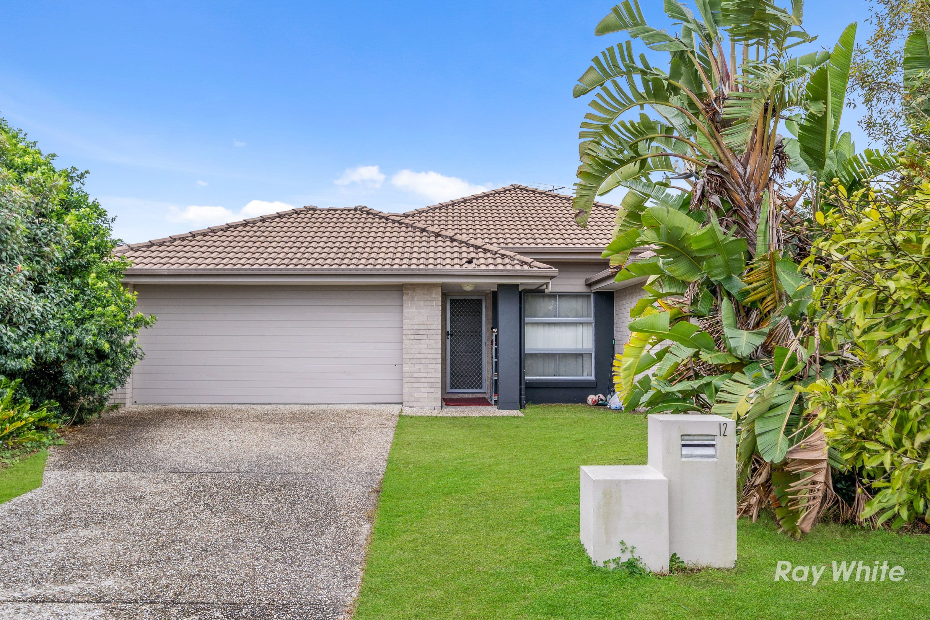 12 Burrowes Street, Marsden QLD 4132, Marsden - Image 1