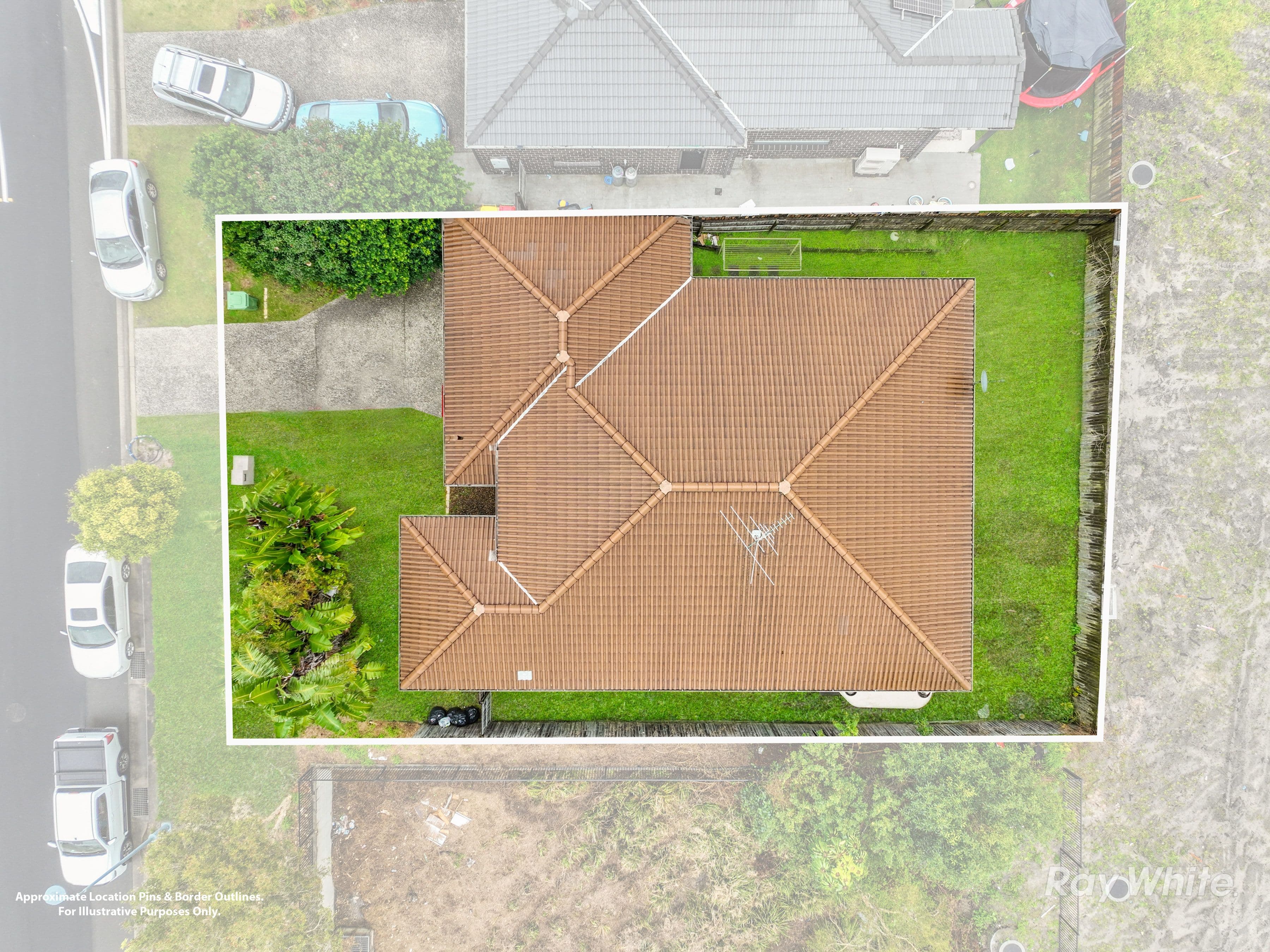 12 Burrowes Street, Marsden QLD 4132, Marsden - Thumbnail 2