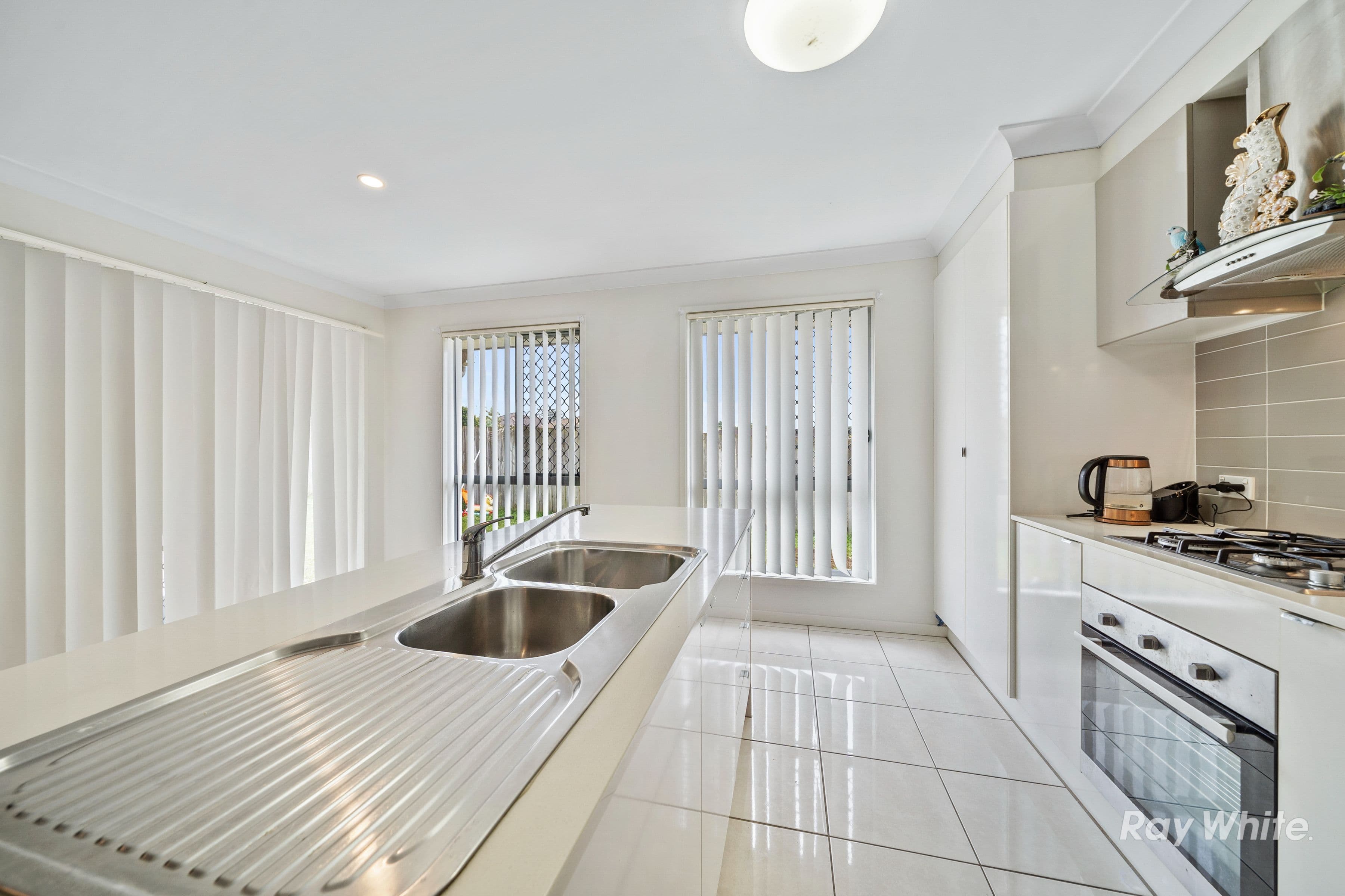 12 Burrowes Street, Marsden QLD 4132, Marsden - Thumbnail 3