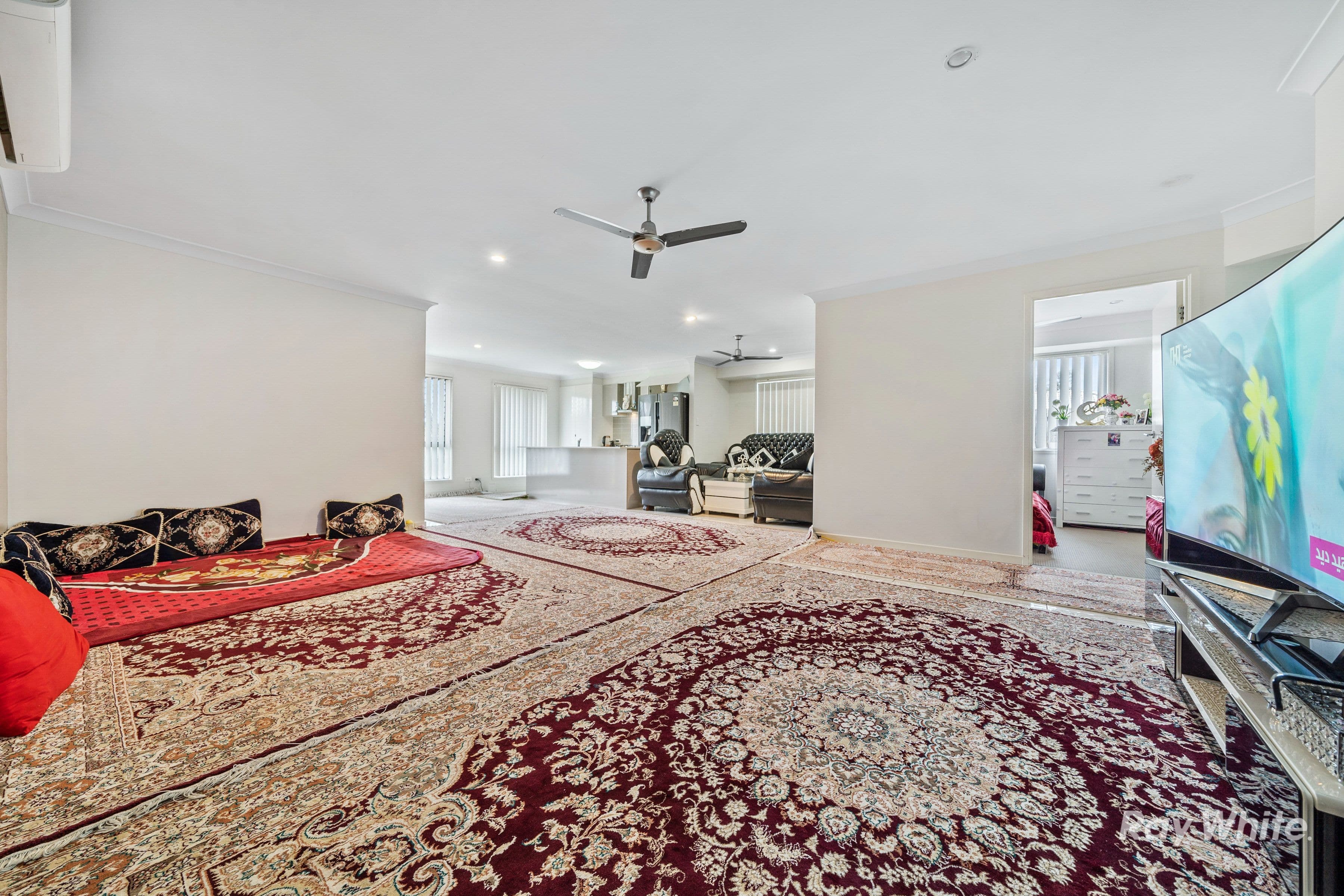 12 Burrowes Street, Marsden QLD 4132, Marsden - Thumbnail 4