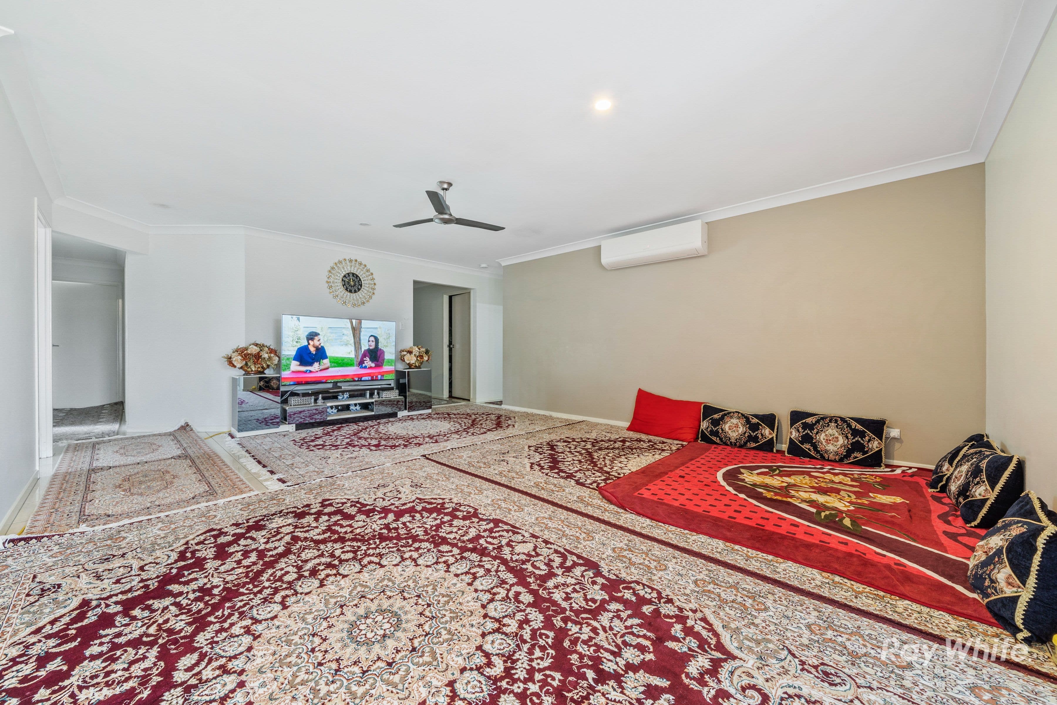 12 Burrowes Street, Marsden QLD 4132, Marsden - Thumbnail 5