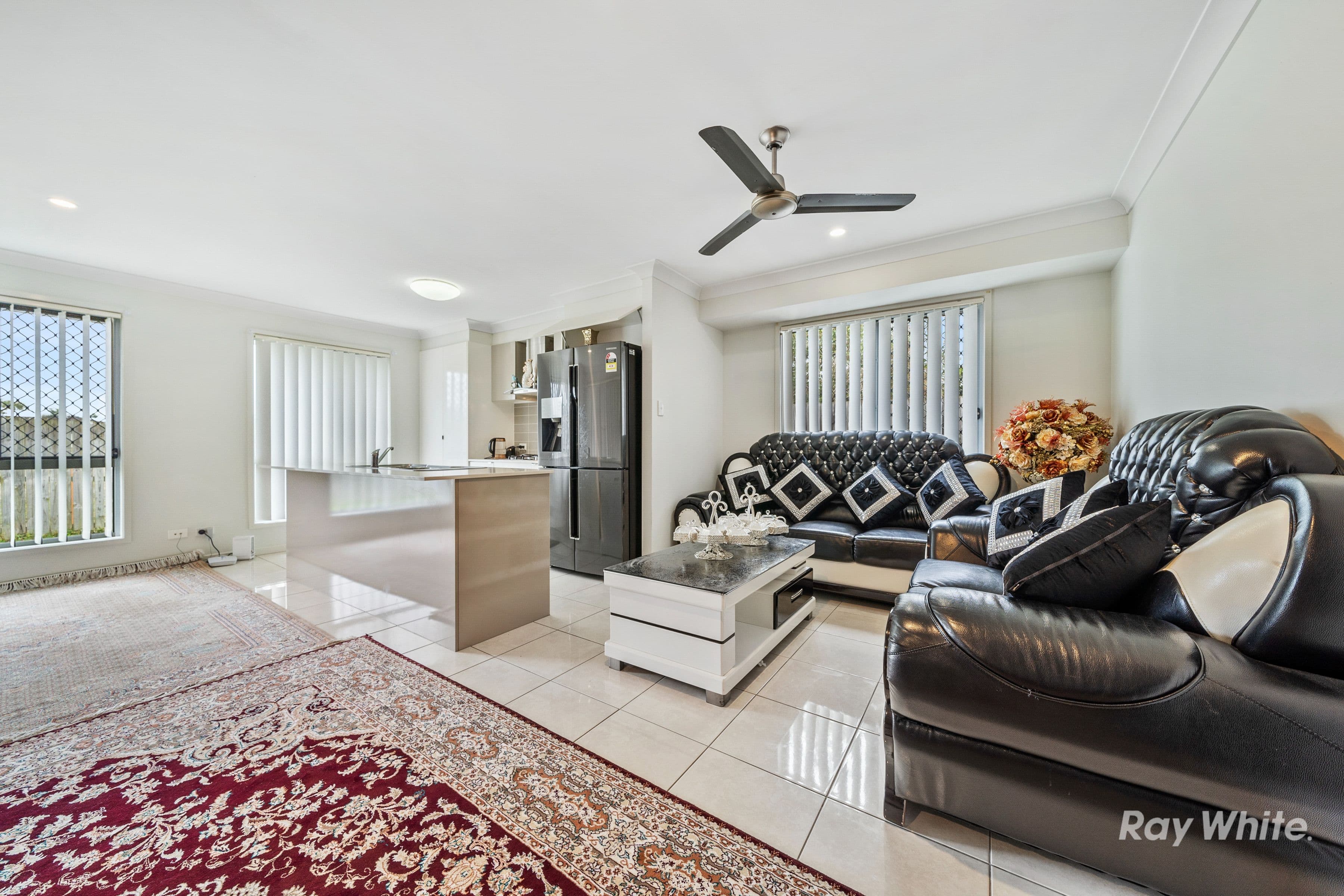 12 Burrowes Street, Marsden QLD 4132, Marsden - Thumbnail 6