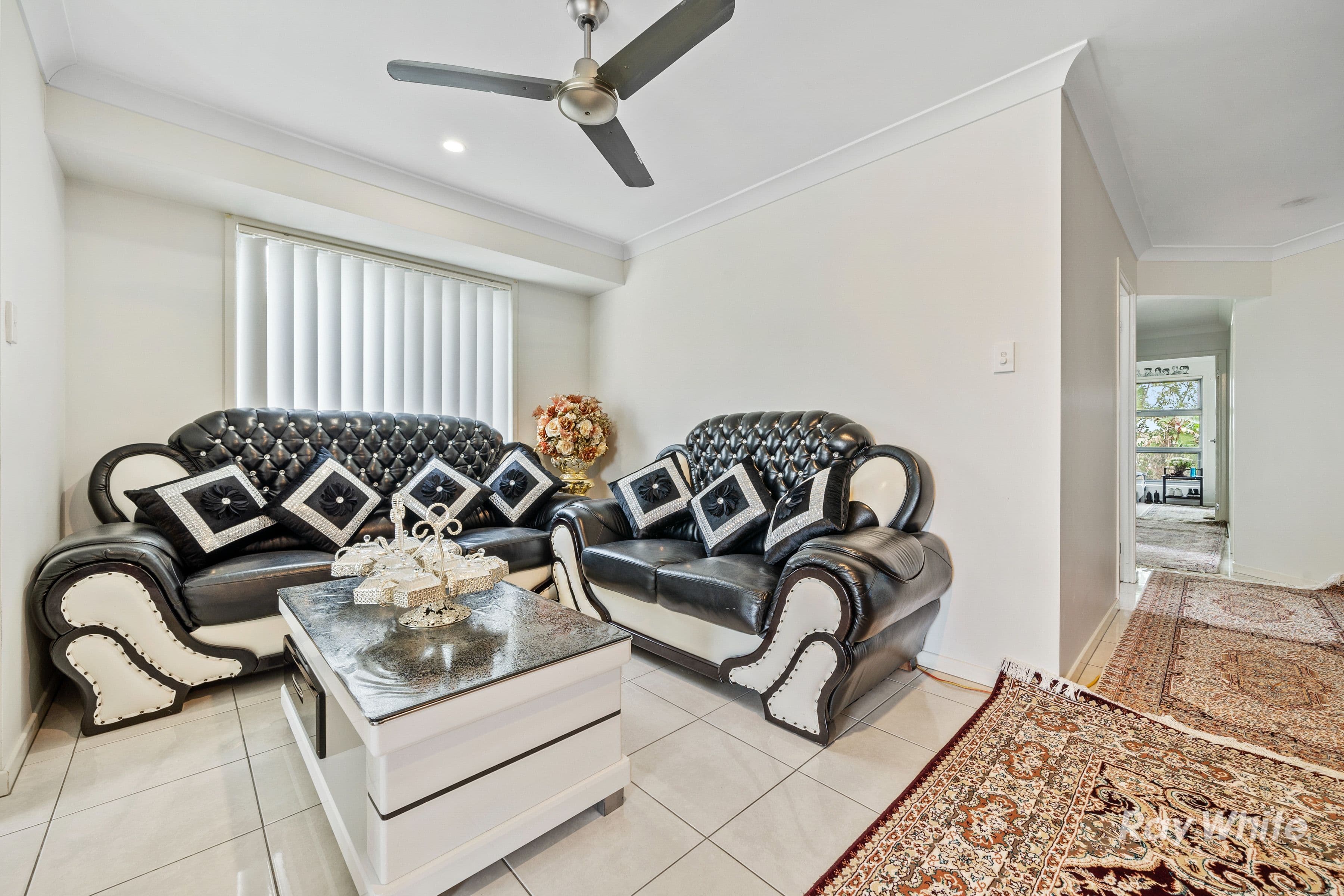 12 Burrowes Street, Marsden QLD 4132, Marsden - Thumbnail 7