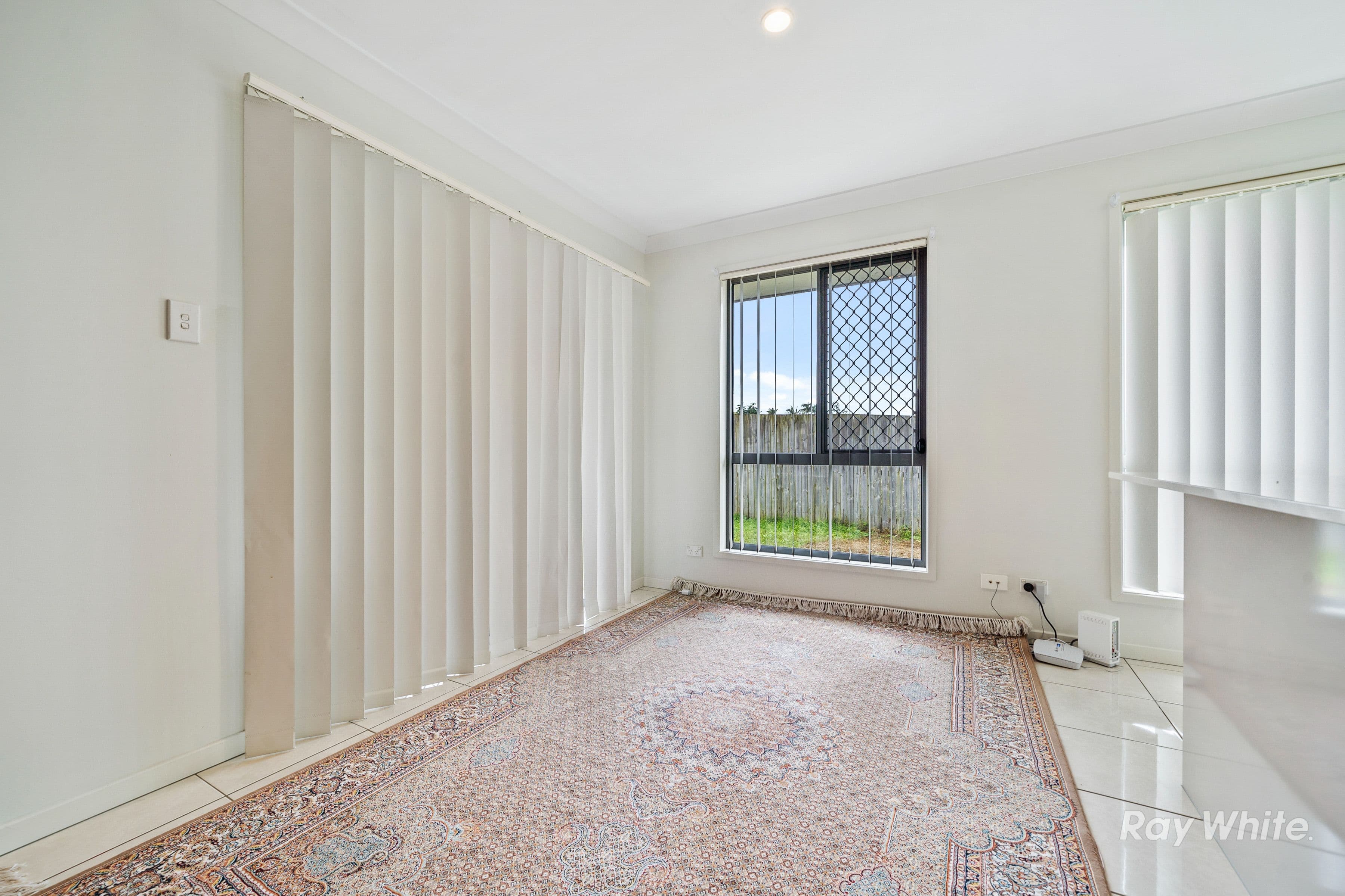 12 Burrowes Street, Marsden QLD 4132, Marsden - Thumbnail 8