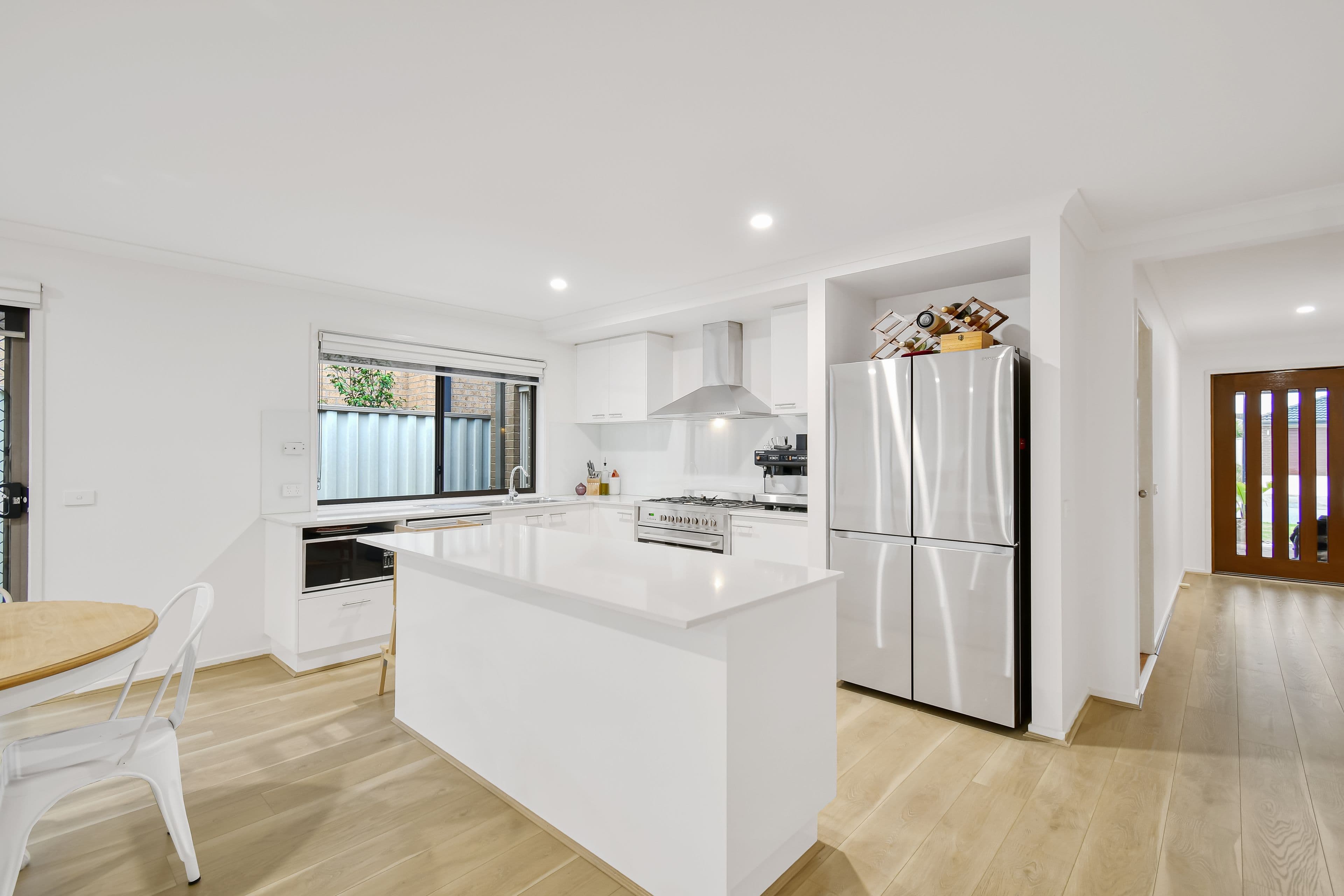 11 Cockatoo Road, Pakenham VIC 3810, Pakenham - Thumbnail 2