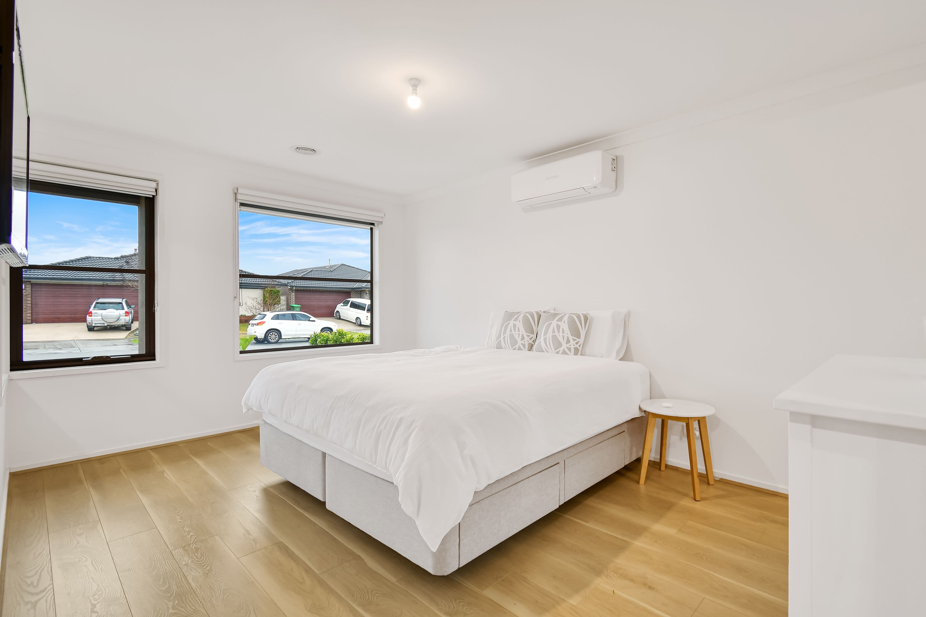 11 Cockatoo Road, Pakenham VIC 3810, Pakenham - Thumbnail 7