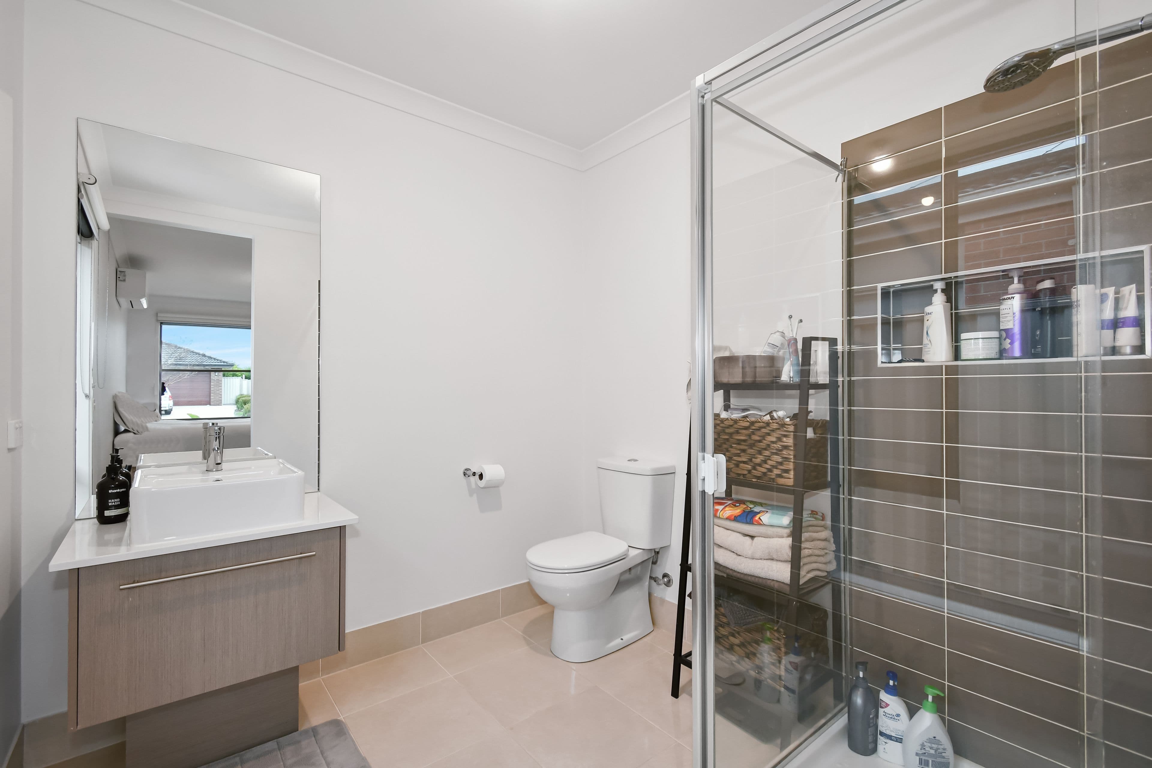 11 Cockatoo Road, Pakenham VIC 3810, Pakenham - Thumbnail 8