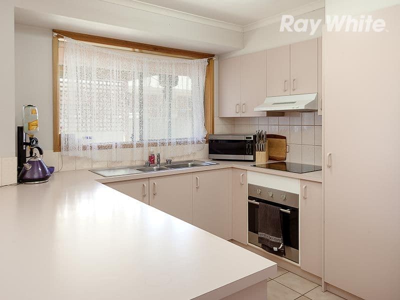 18 Templeton Place, WODONGA VIC 3690, West Wodonga - Thumbnail 2