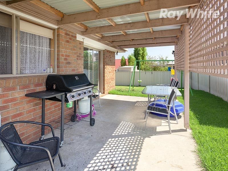 18 Templeton Place, WODONGA VIC 3690, West Wodonga - Thumbnail 4