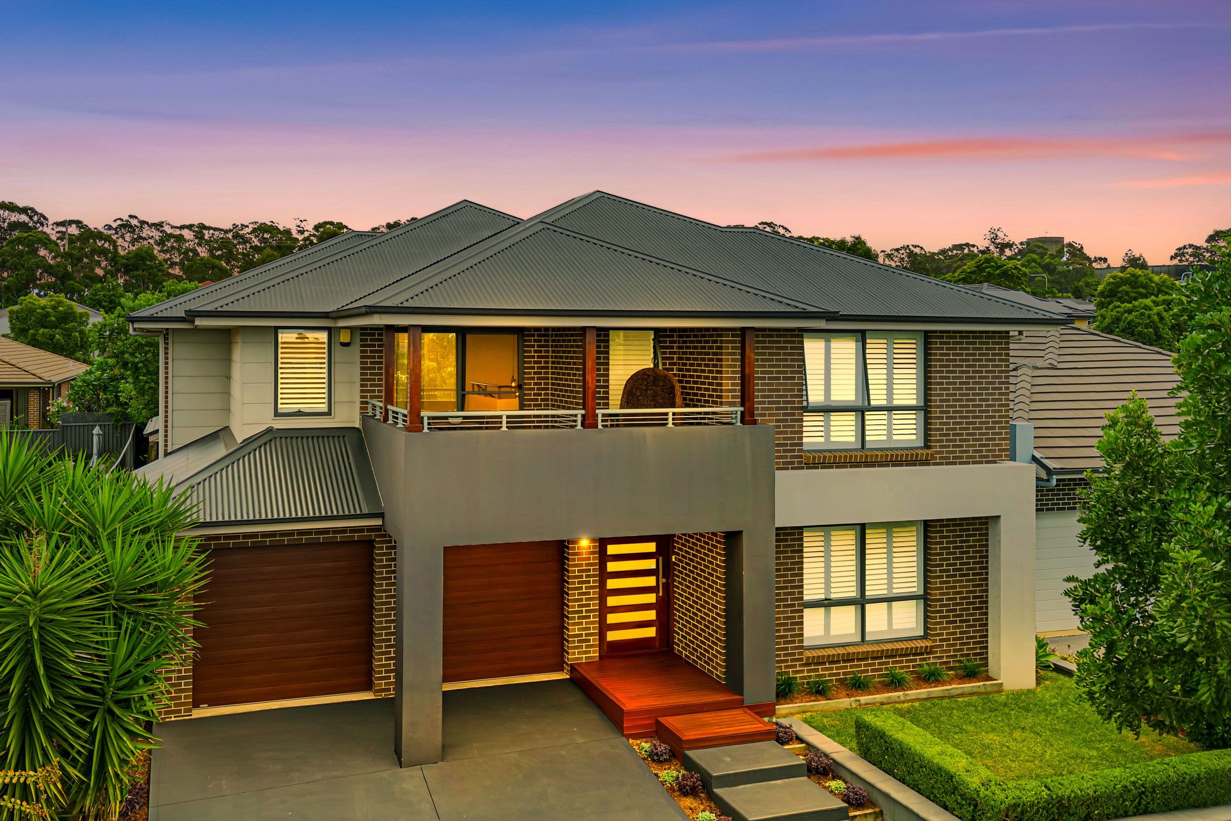15 Water Gum Drive, JORDAN SPRINGS NSW 2747, Jordan Springs - Image 1