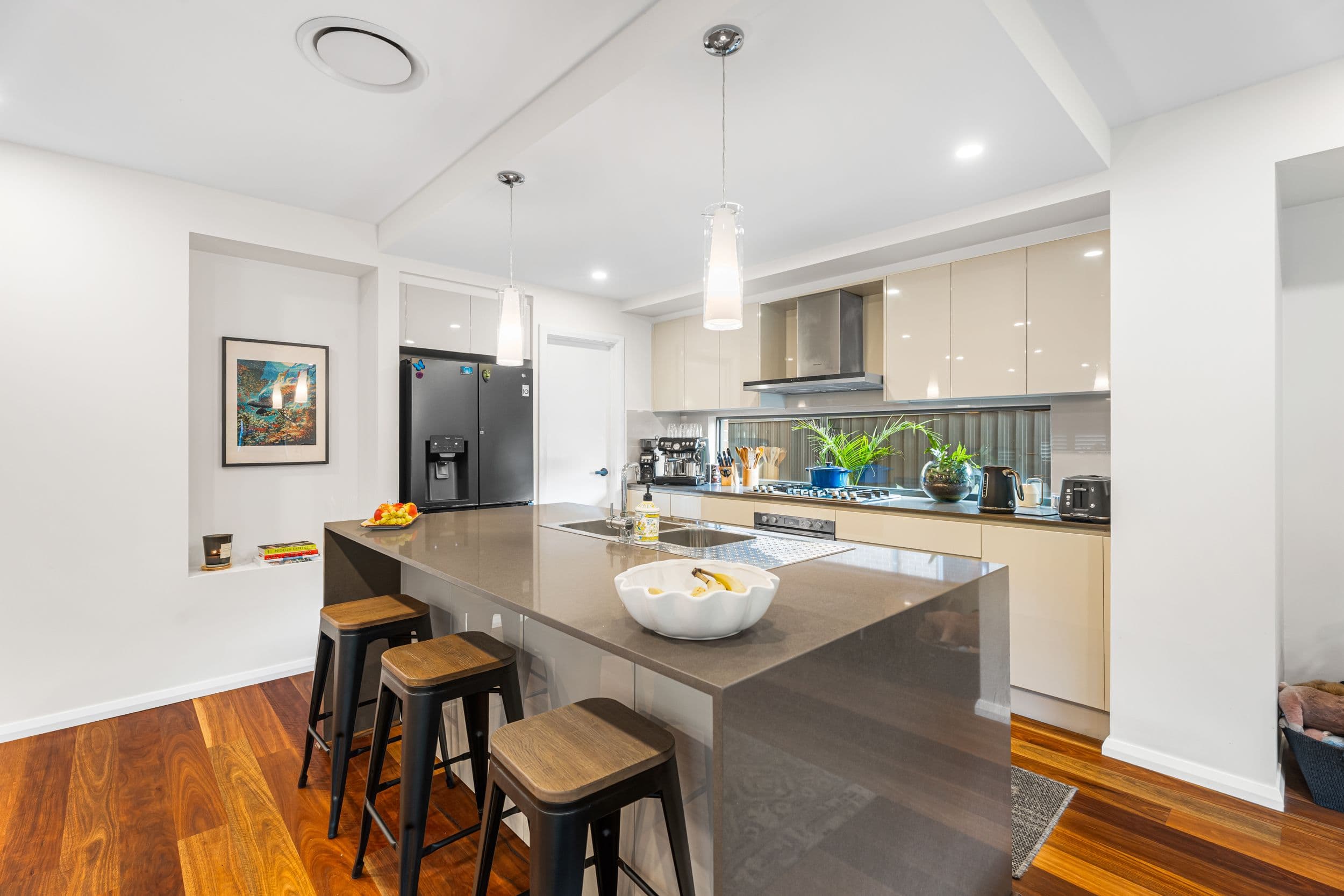 15 Water Gum Drive, JORDAN SPRINGS NSW 2747, Jordan Springs - Thumbnail 2