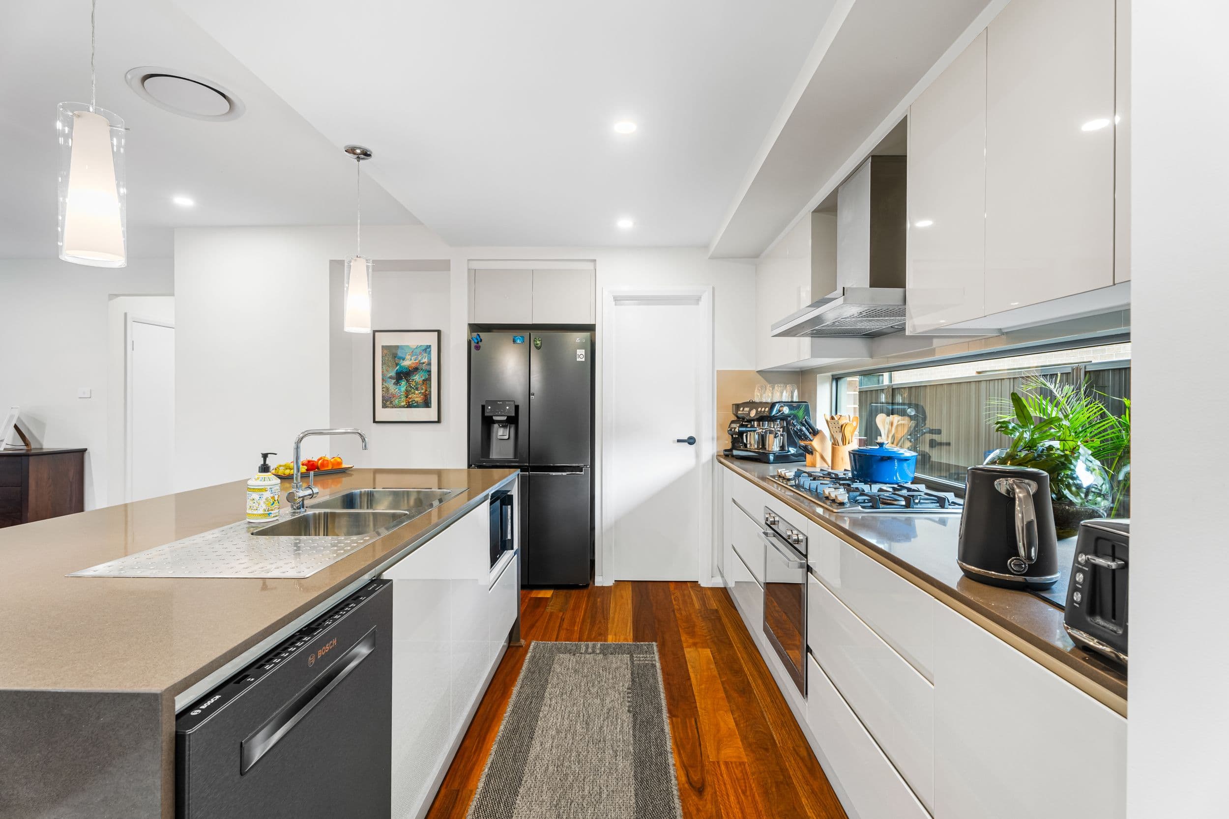 15 Water Gum Drive, JORDAN SPRINGS NSW 2747, Jordan Springs - Thumbnail 4