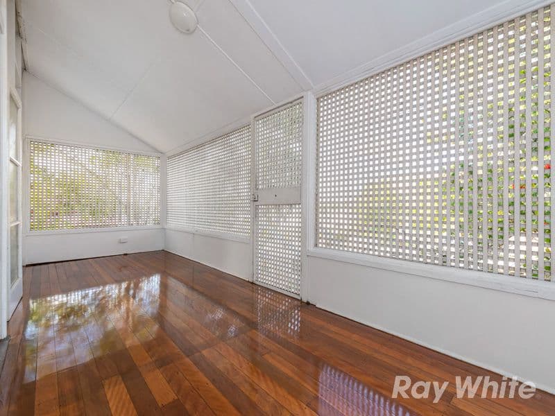 12 North Street, Newmarket QLD 4051, Newmarket - Thumbnail 3