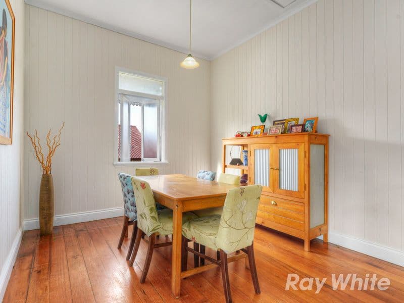 12 North Street, Newmarket QLD 4051, Newmarket - Thumbnail 5