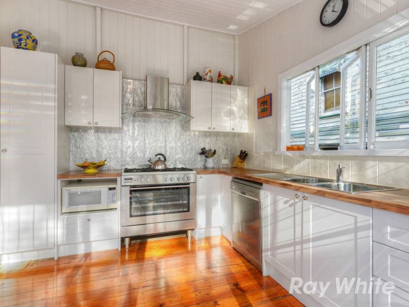 12 North Street, Newmarket QLD 4051, Newmarket - Thumbnail 6