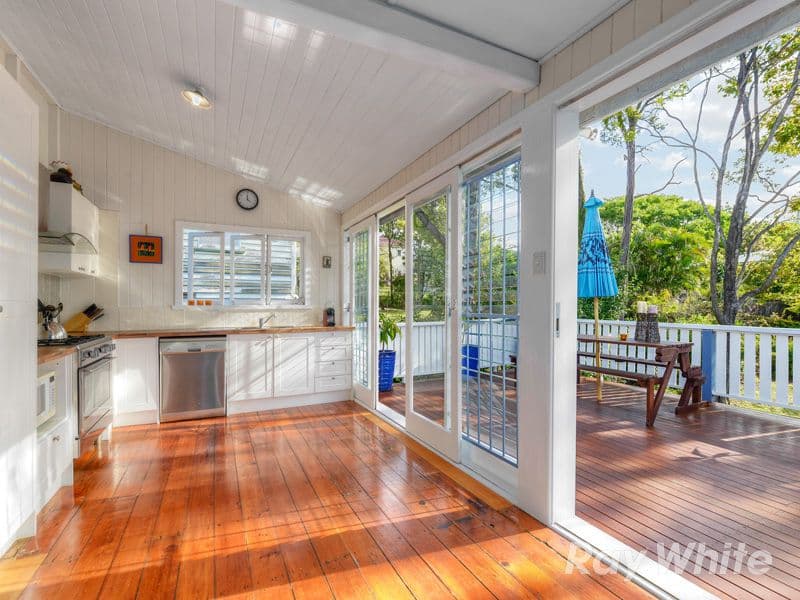12 North Street, Newmarket QLD 4051, Newmarket - Thumbnail 7