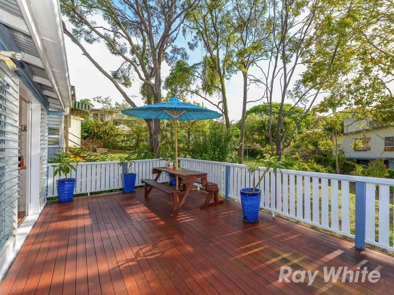 12 North Street, Newmarket QLD 4051, Newmarket - Thumbnail 8