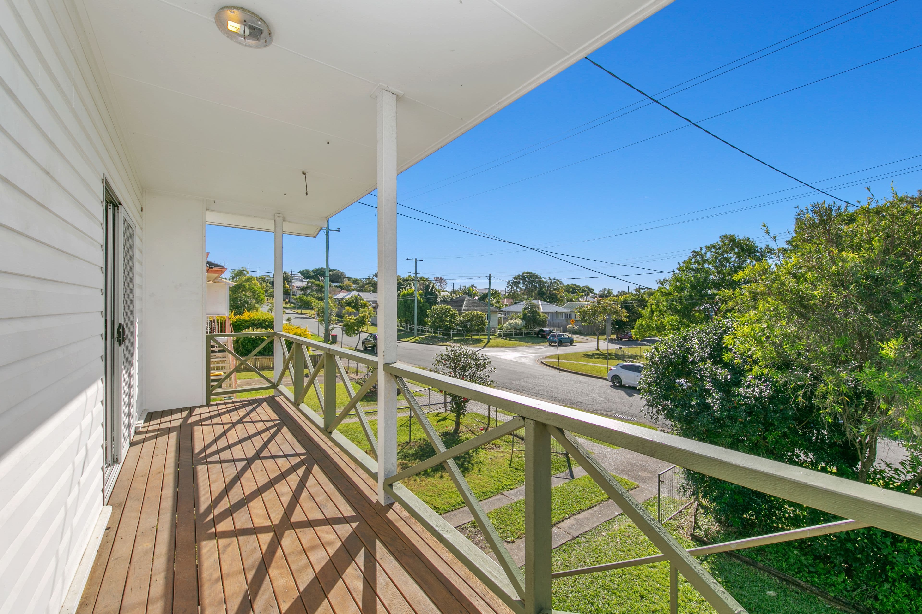 12 Crowley Street, Zillmere QLD 4034, Zillmere - Thumbnail 2