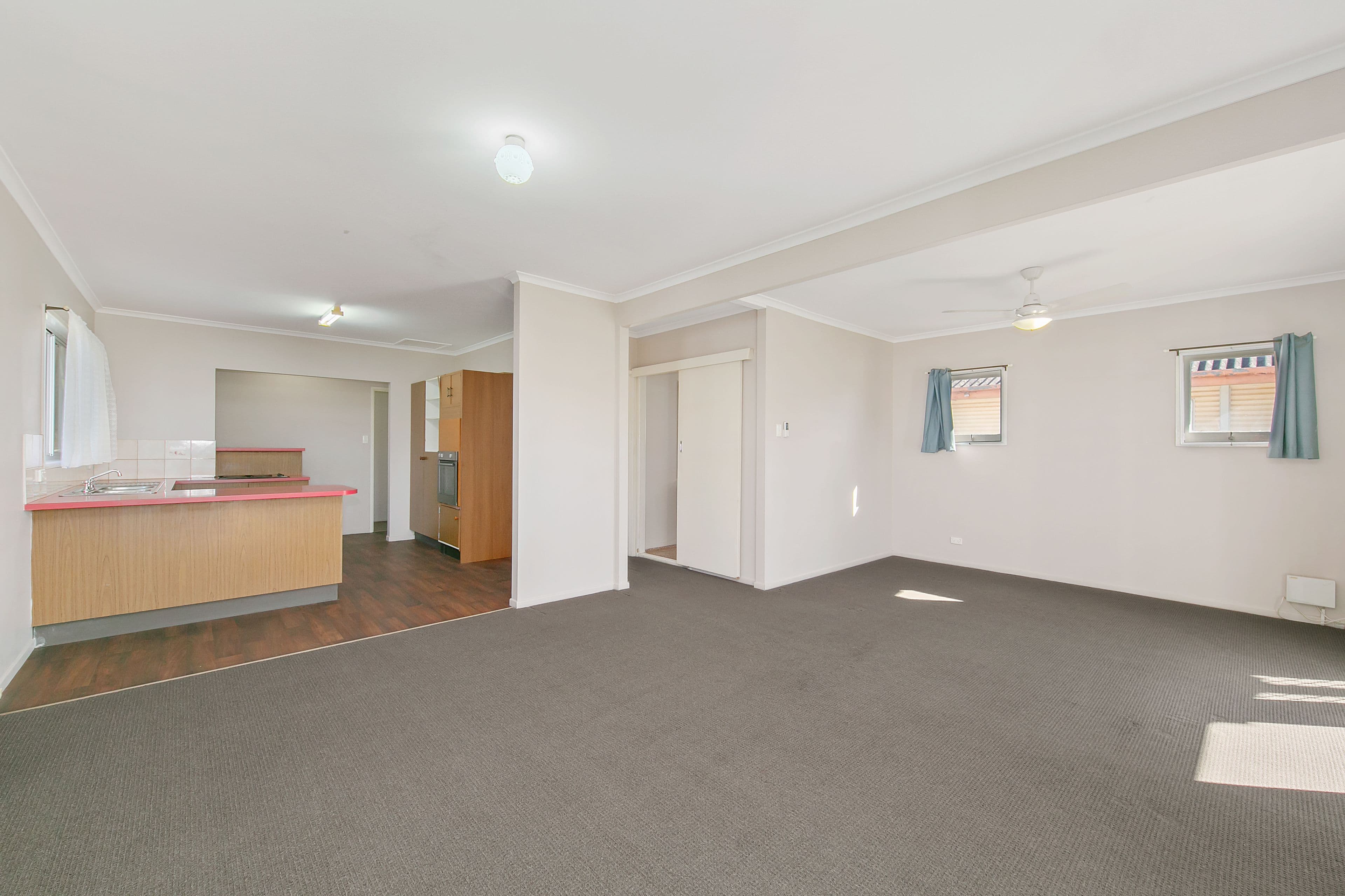 12 Crowley Street, Zillmere QLD 4034, Zillmere - Thumbnail 3