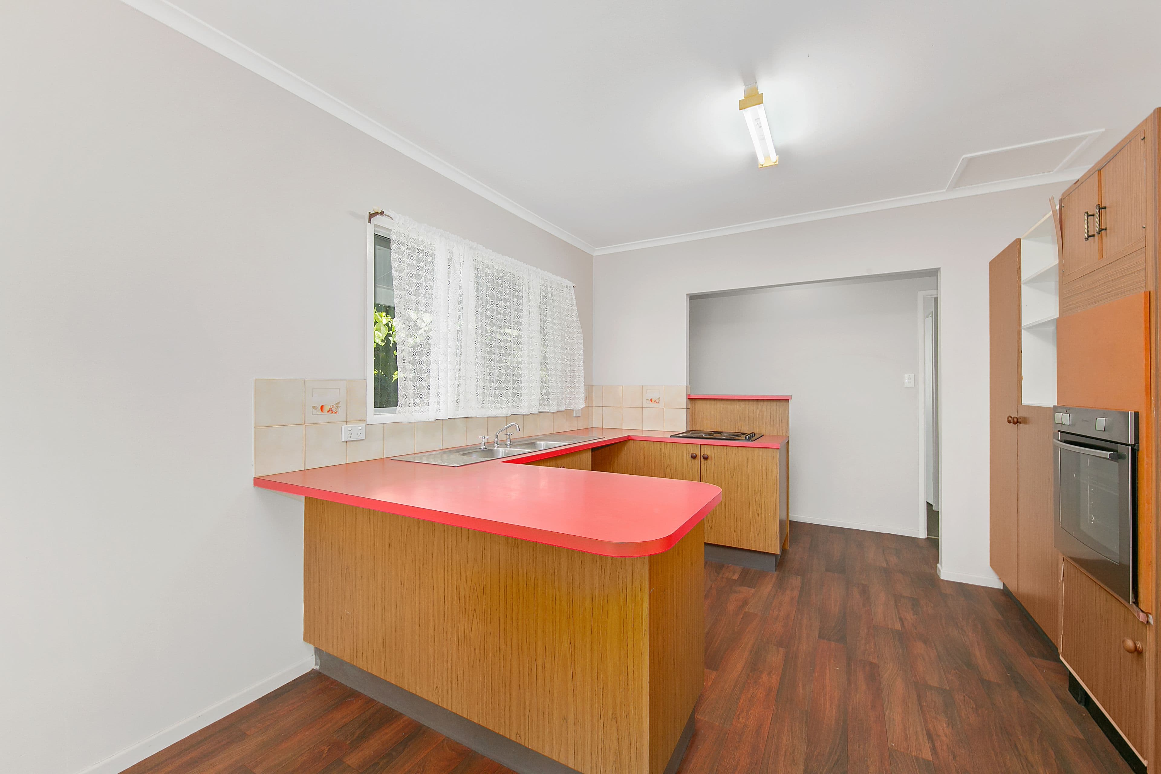 12 Crowley Street, Zillmere QLD 4034, Zillmere - Thumbnail 4