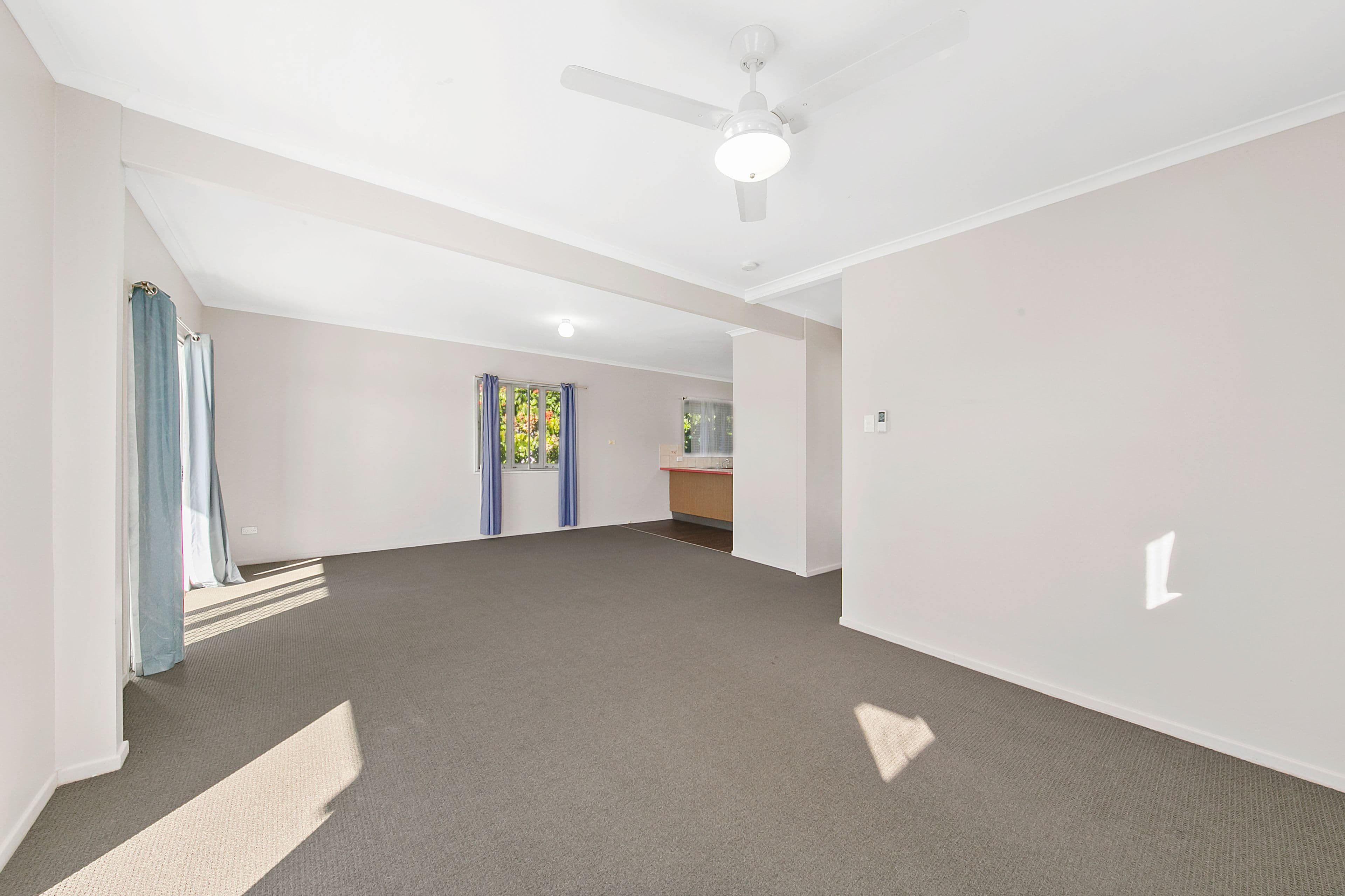 12 Crowley Street, Zillmere QLD 4034, Zillmere - Thumbnail 5