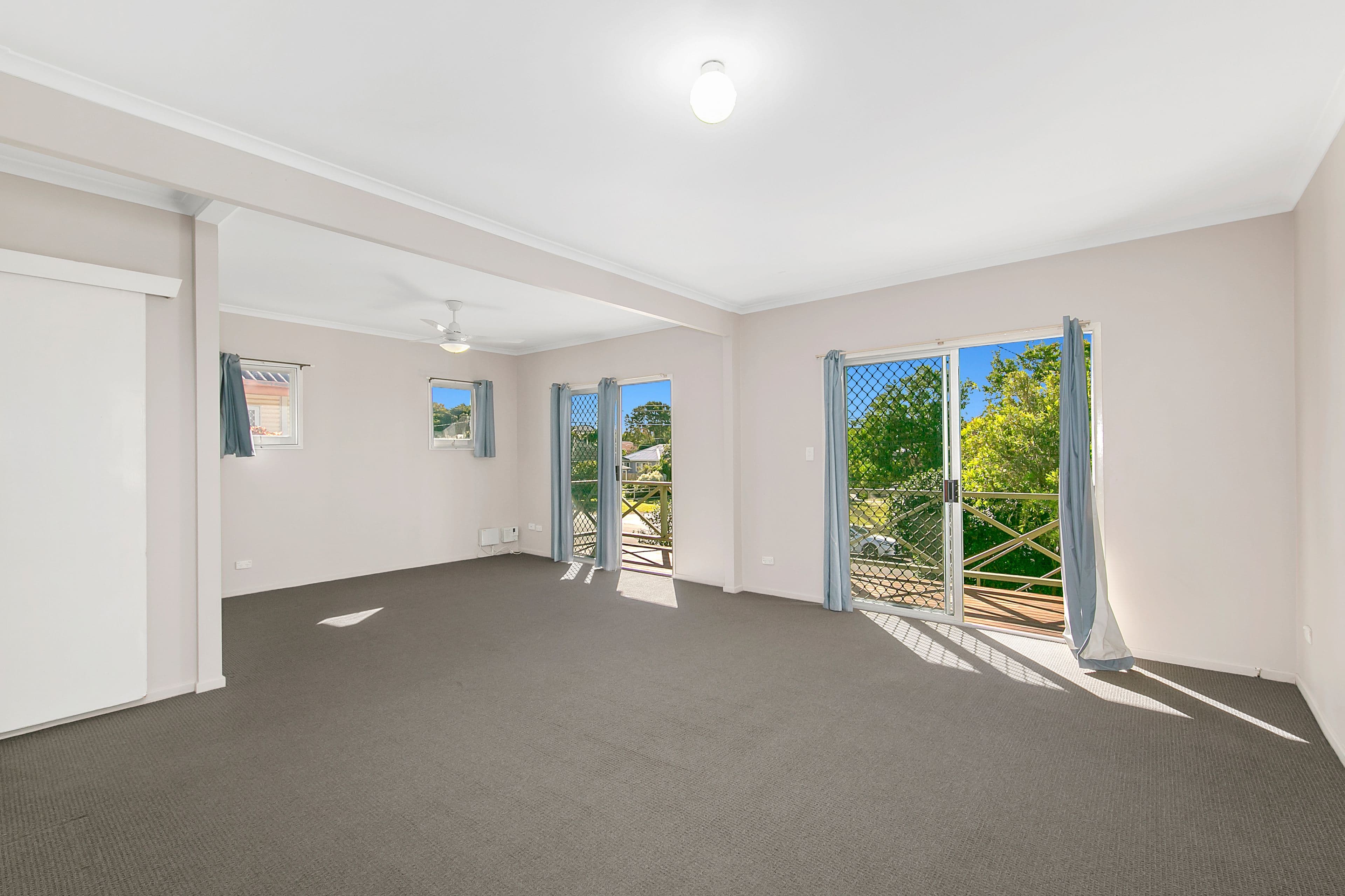 12 Crowley Street, Zillmere QLD 4034, Zillmere - Thumbnail 6