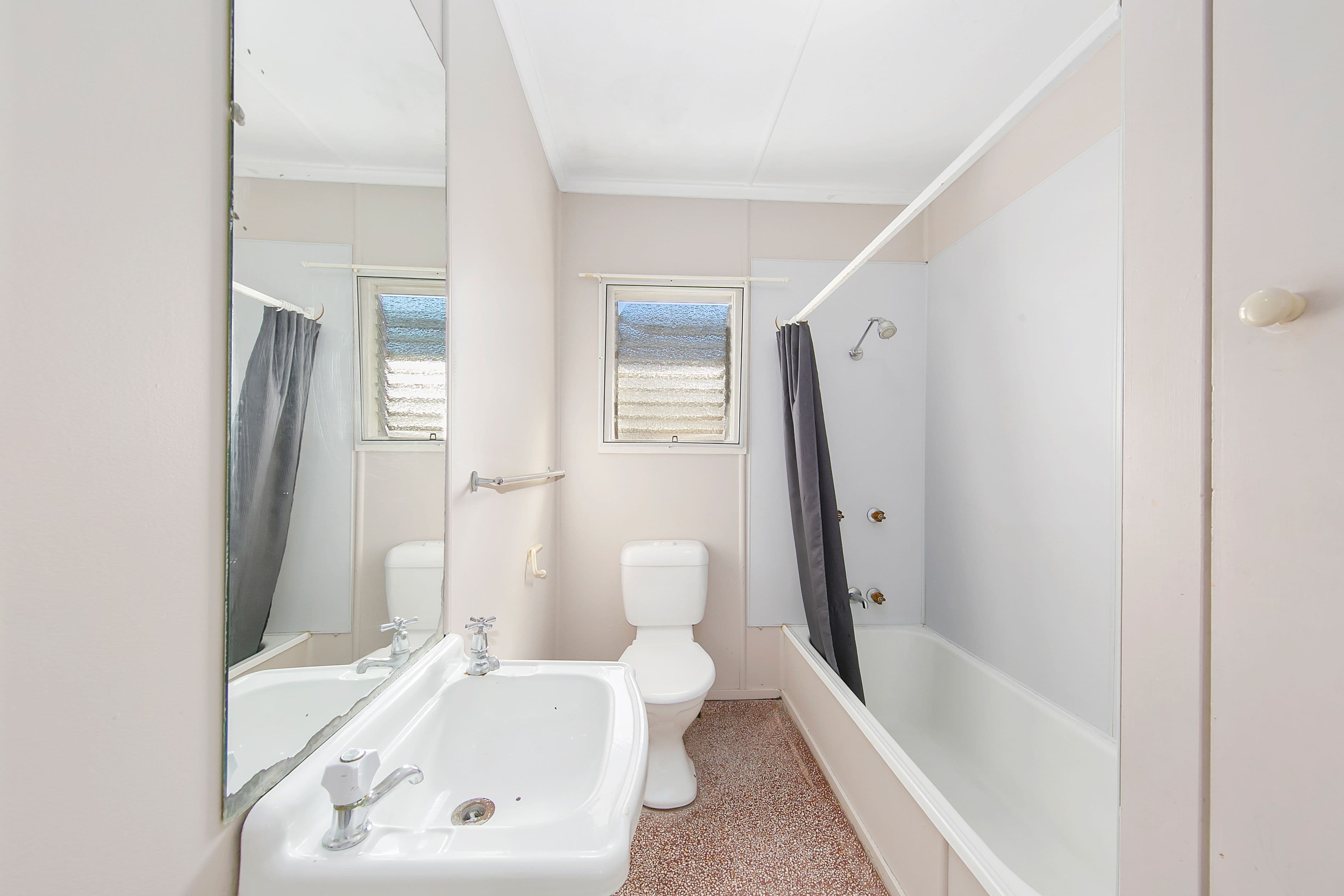 12 Crowley Street, Zillmere QLD 4034, Zillmere - Thumbnail 7