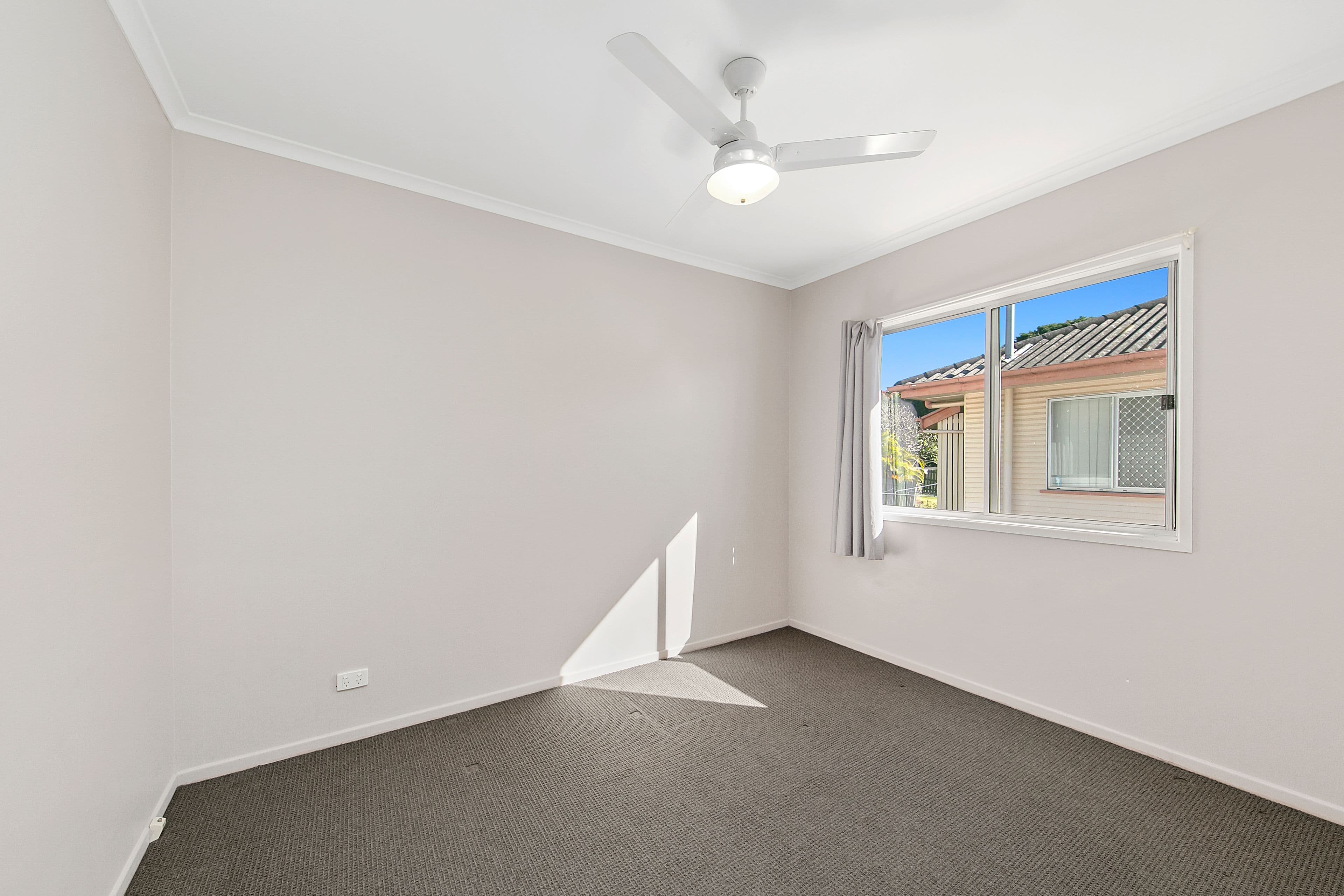 12 Crowley Street, Zillmere QLD 4034, Zillmere - Thumbnail 8