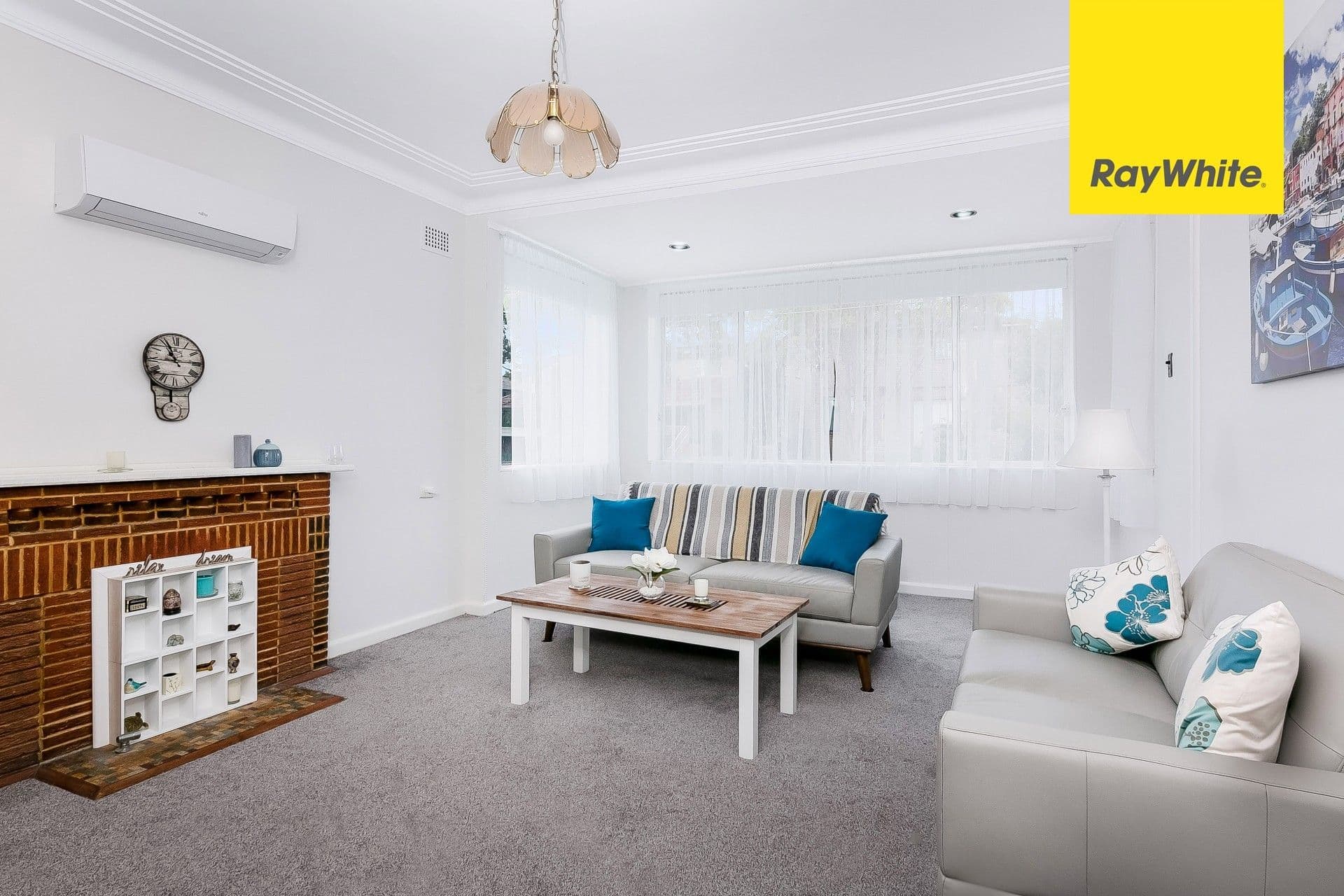 18 Greenlands Avenue, Peakhurst NSW 2210, Peakhurst - Thumbnail 2