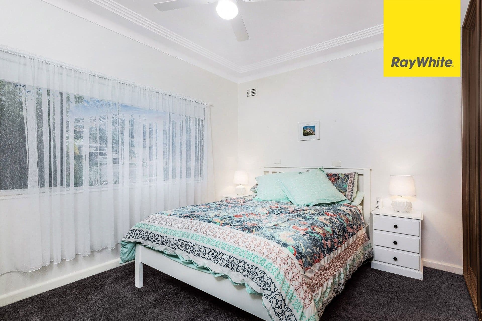 18 Greenlands Avenue, Peakhurst NSW 2210, Peakhurst - Thumbnail 5