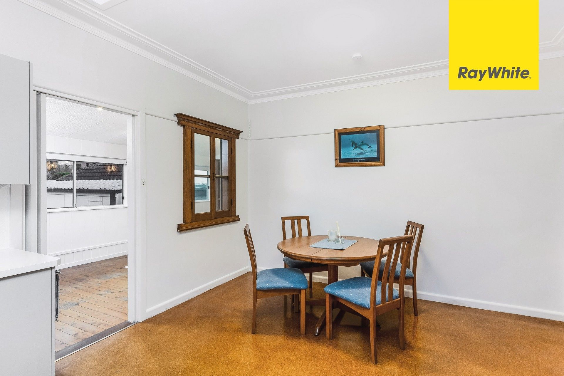 18 Greenlands Avenue, Peakhurst NSW 2210, Peakhurst - Thumbnail 6