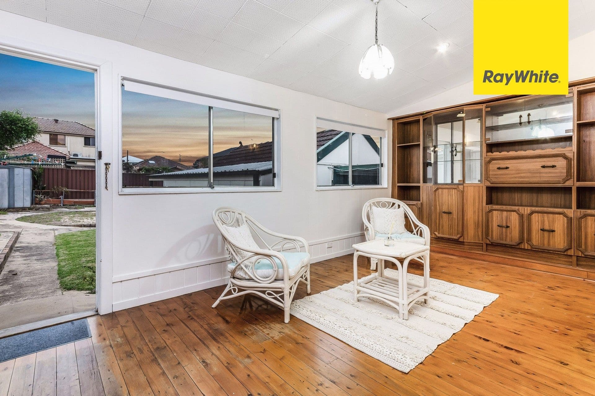 18 Greenlands Avenue, Peakhurst NSW 2210, Peakhurst - Thumbnail 7
