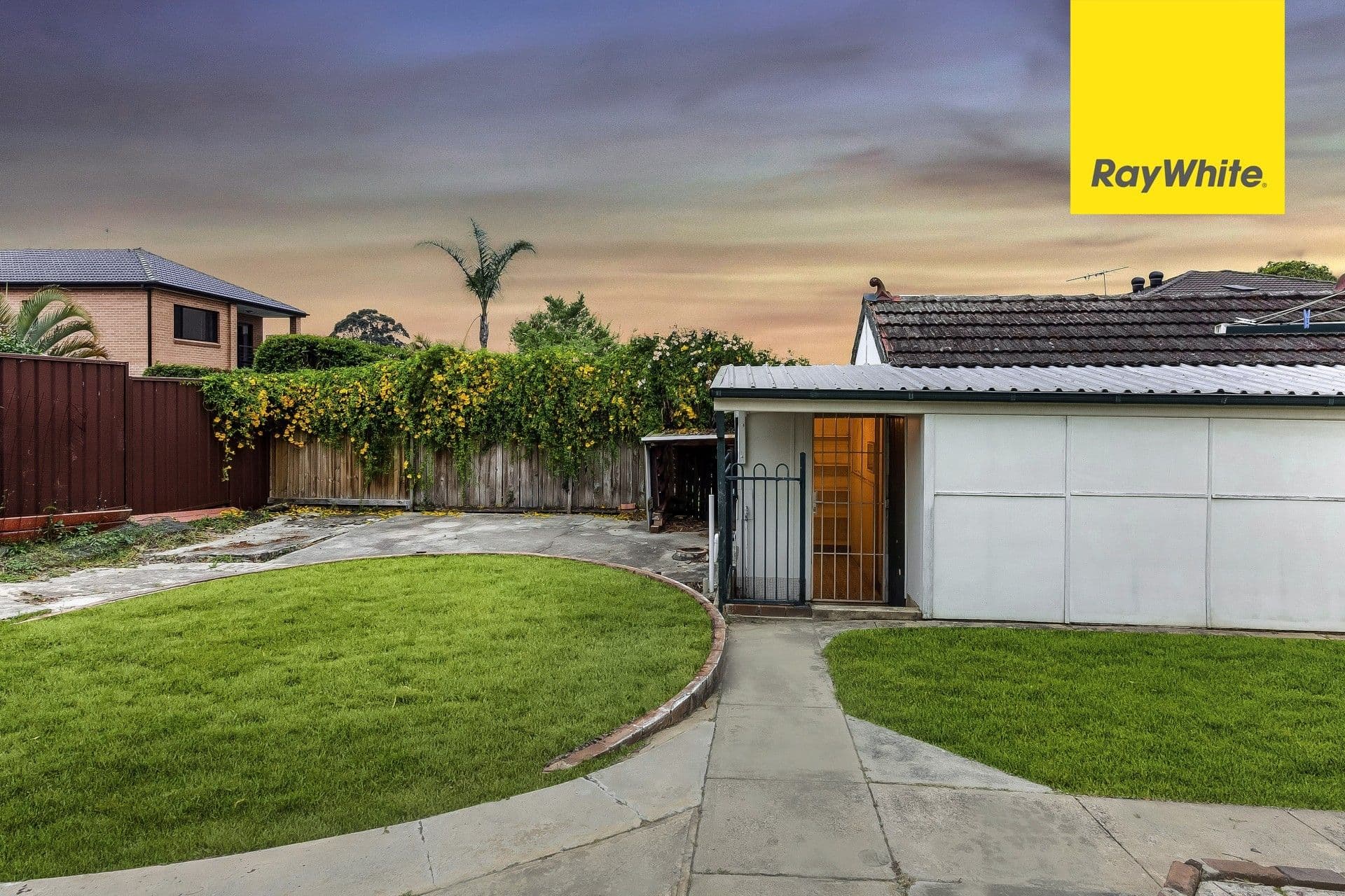 18 Greenlands Avenue, Peakhurst NSW 2210, Peakhurst - Thumbnail 8