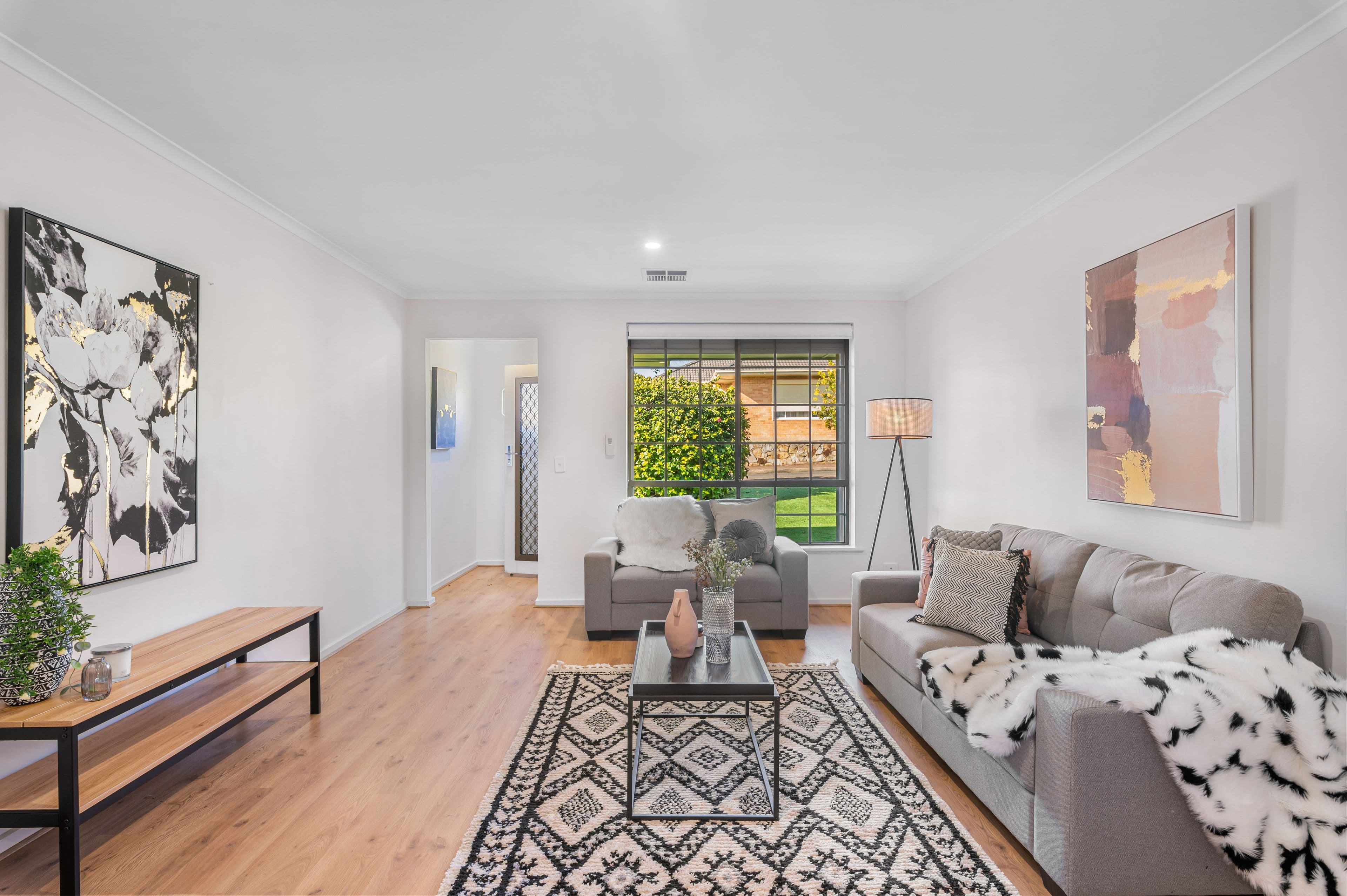 16 Yacca Road, Seacliff SA 5049, Seacliff - Image 1