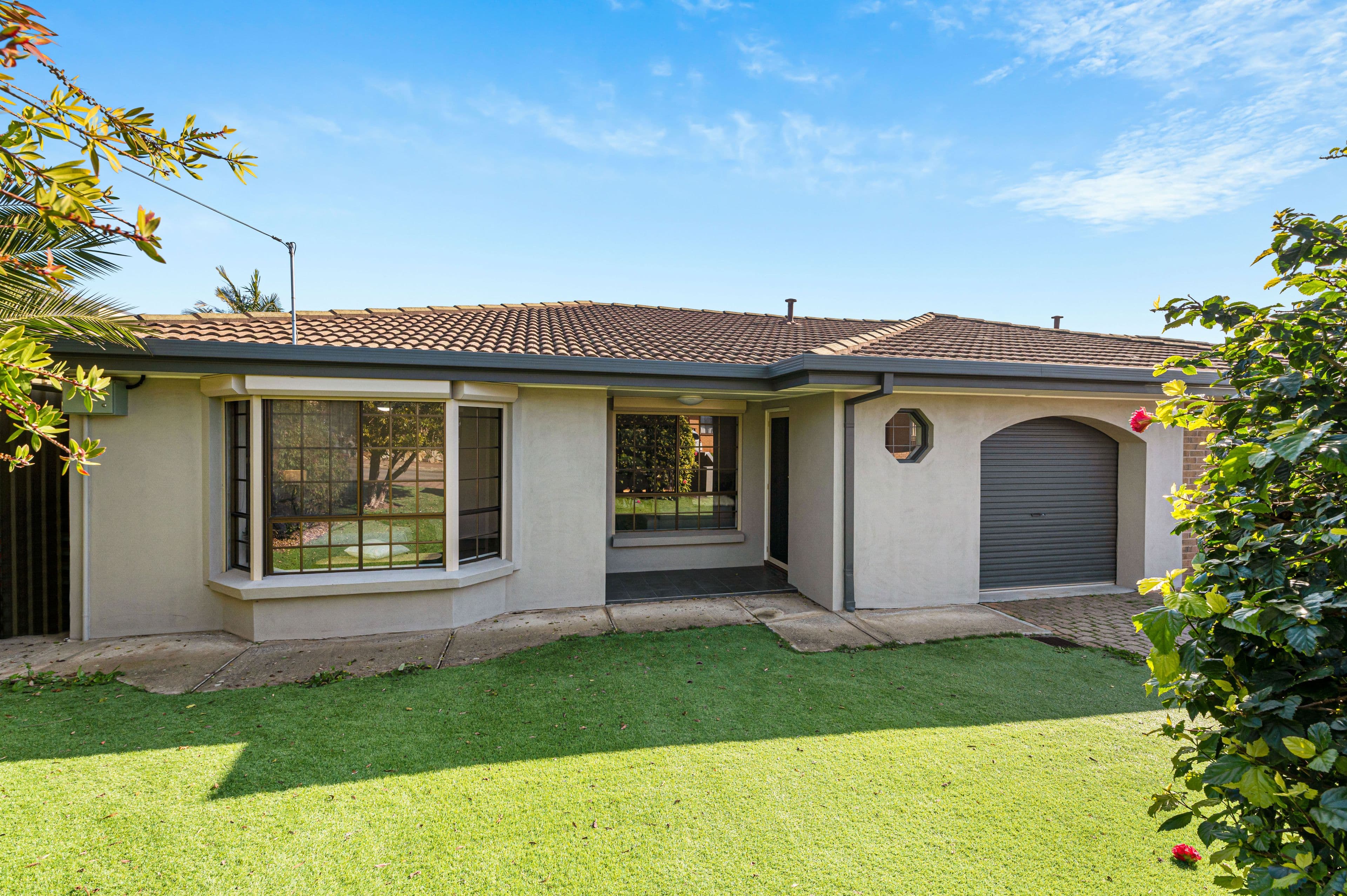 16 Yacca Road, Seacliff SA 5049, Seacliff - Thumbnail 2
