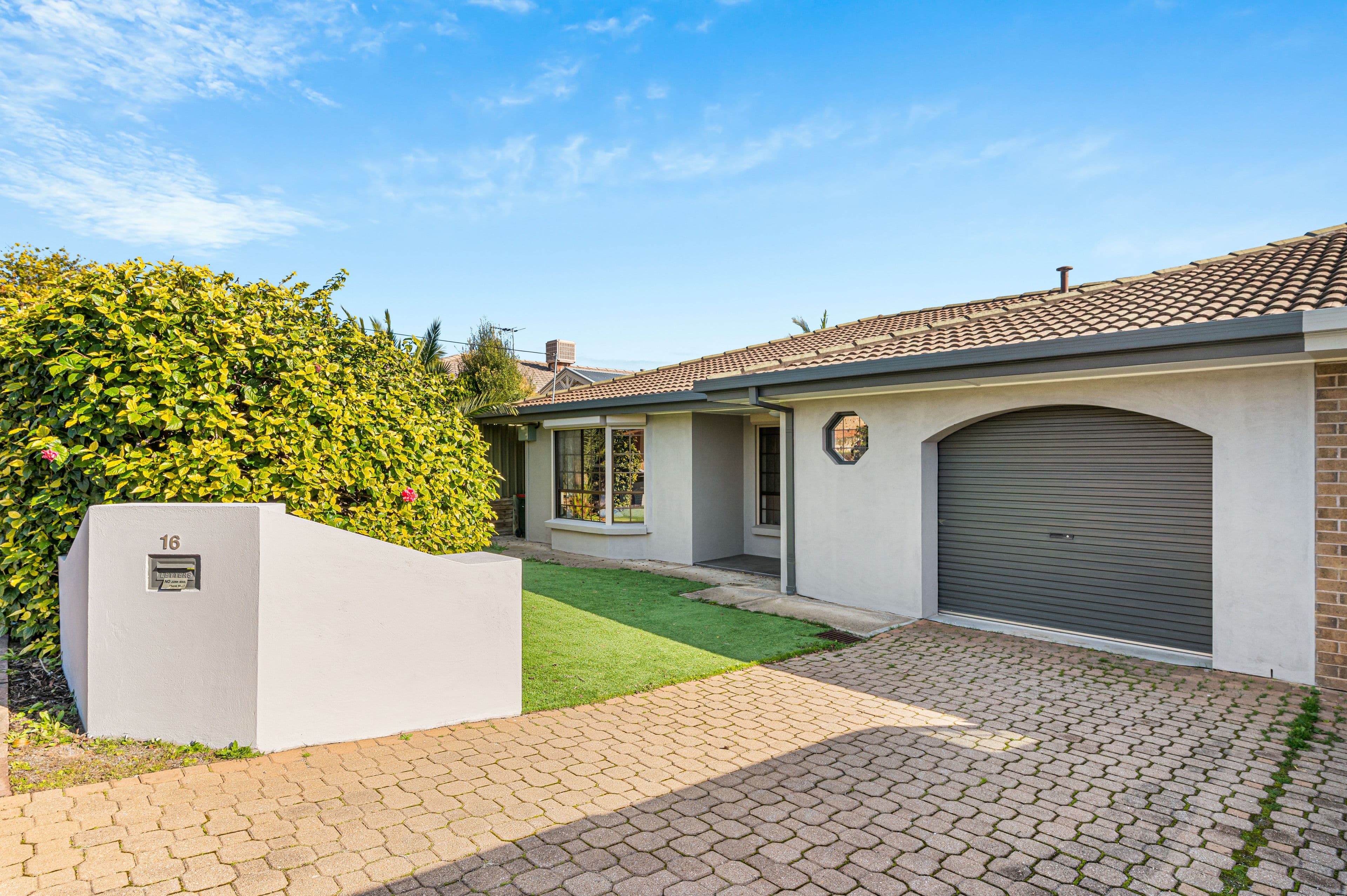 16 Yacca Road, Seacliff SA 5049, Seacliff - Thumbnail 3